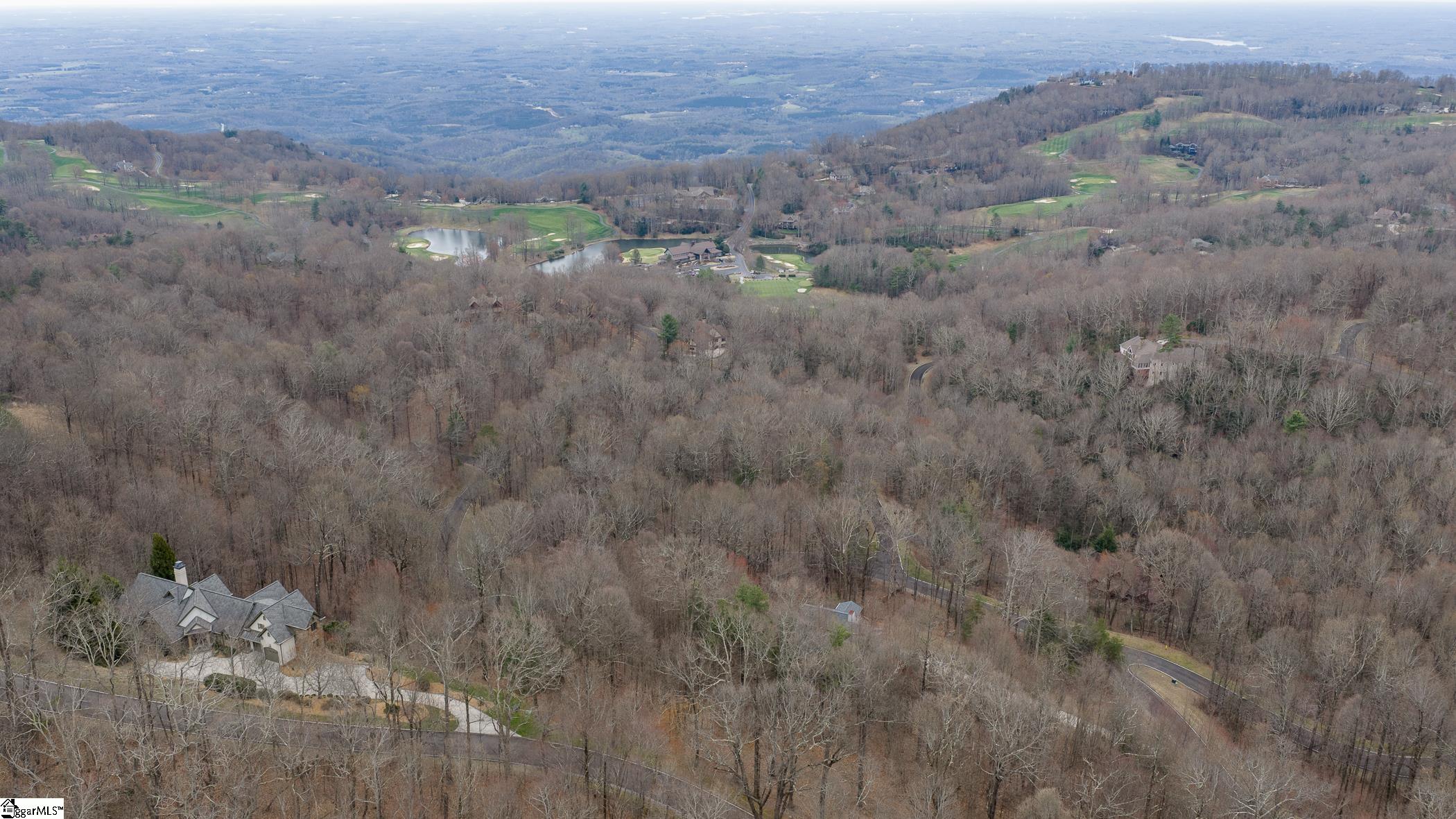 00 Indian Pipe Trail, Landrum, SC, 29356-3329