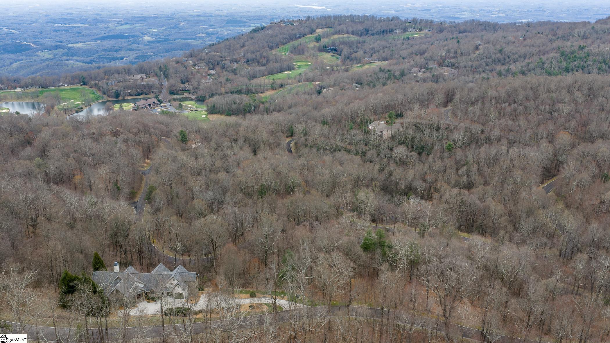 00 Indian Pipe Trail, Landrum, SC, 29356-3329