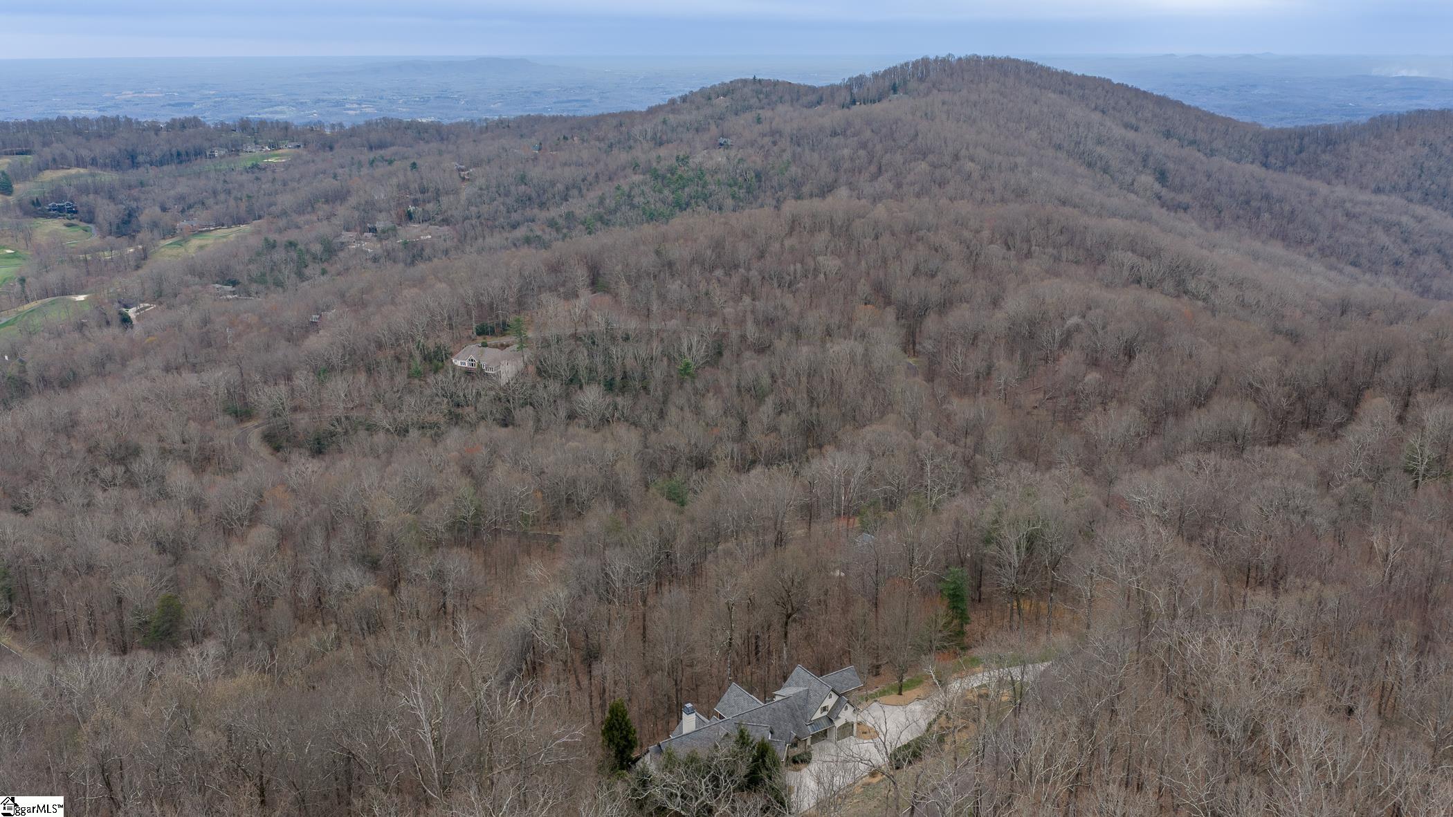 00 Indian Pipe Trail, Landrum, SC, 29356-3329