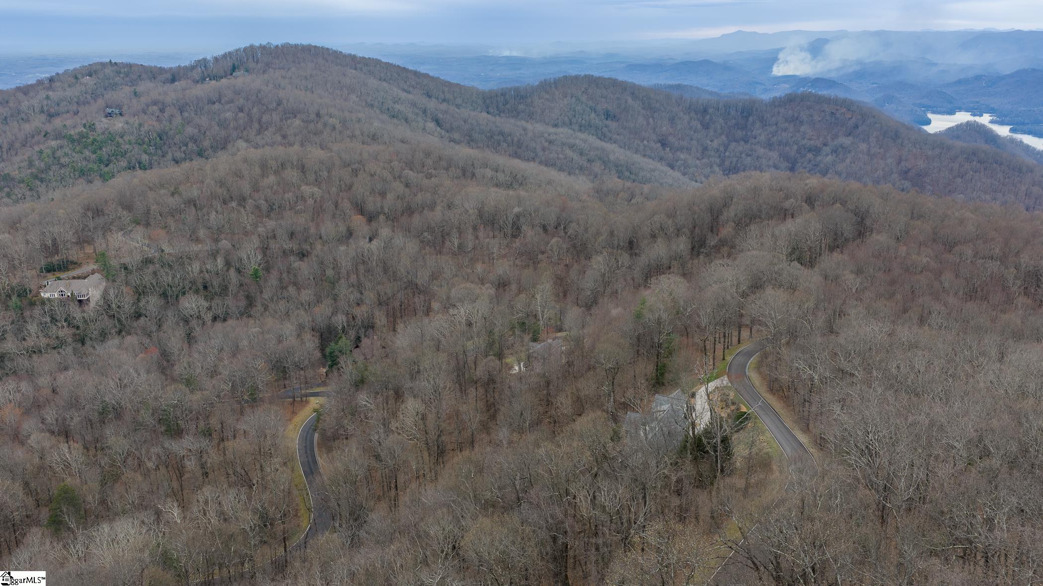 00 Indian Pipe Trail, Landrum, SC, 29356-3329