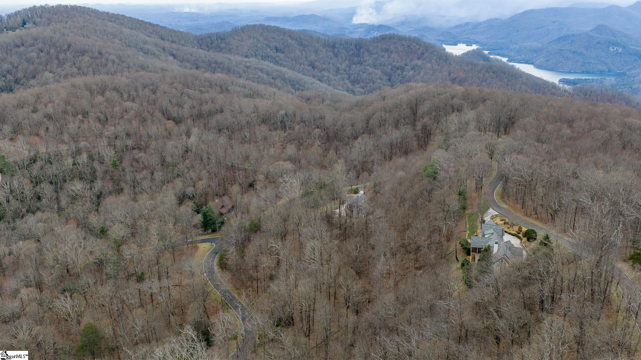 00 Indian Pipe Trail, Landrum, SC, 29356-3329