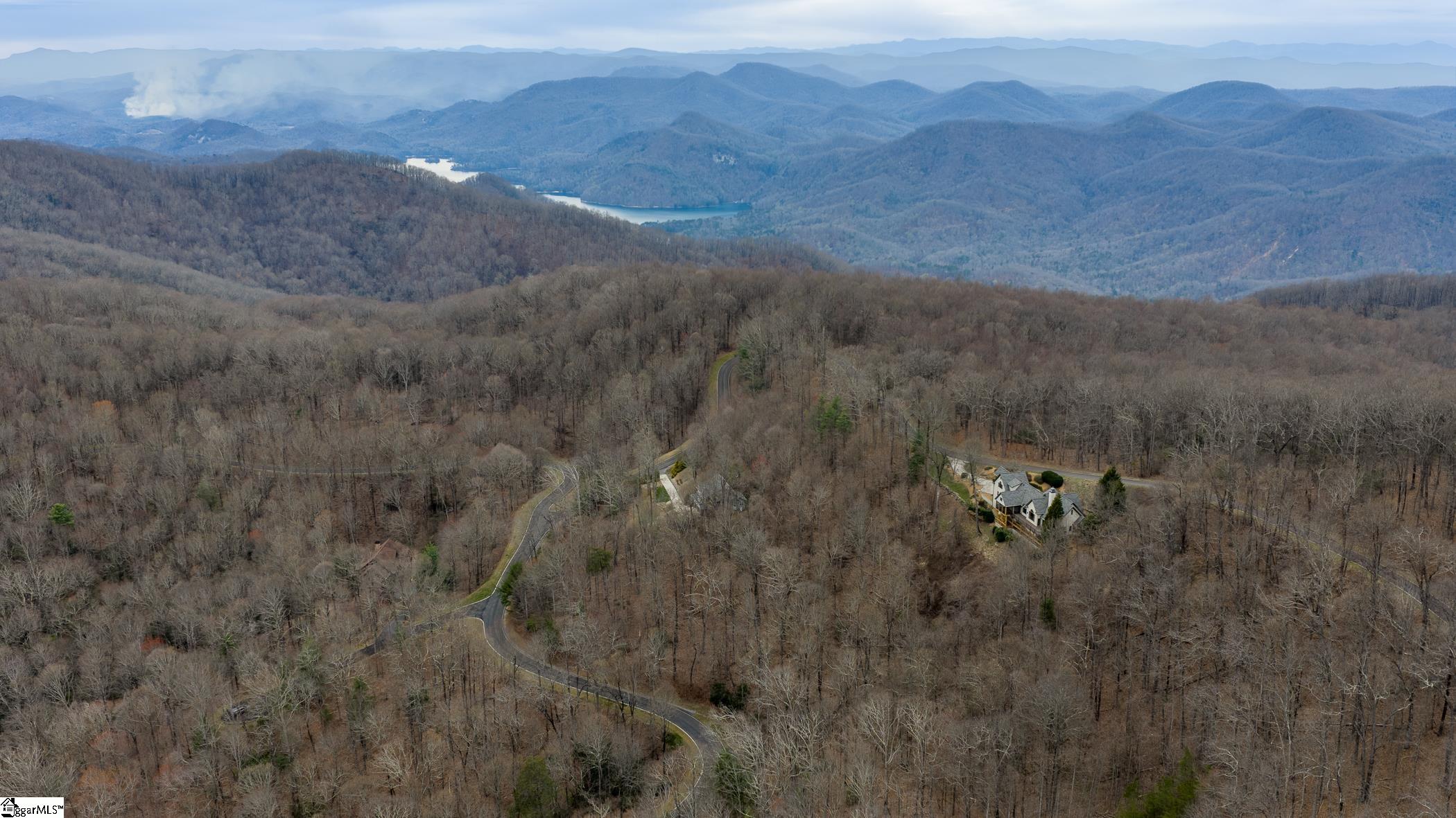 00 Indian Pipe Trail, Landrum, SC, 29356-3329