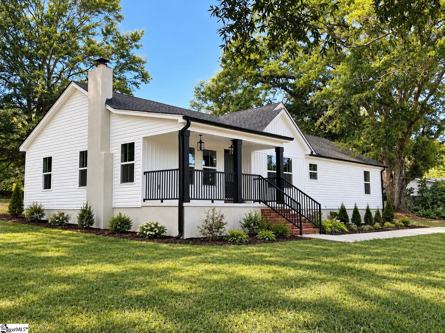 MLS #1583295 image #0