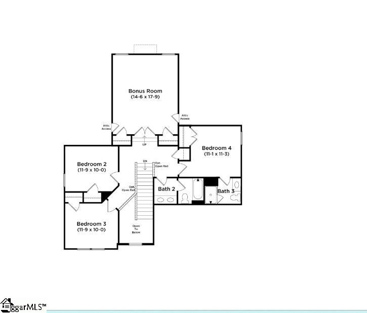 437 Florence Street Spartanburg, SC 29303