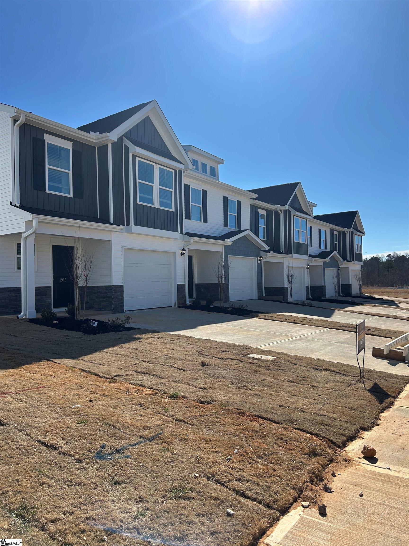 204 Stonyway Lane, Easley, SC, 29640