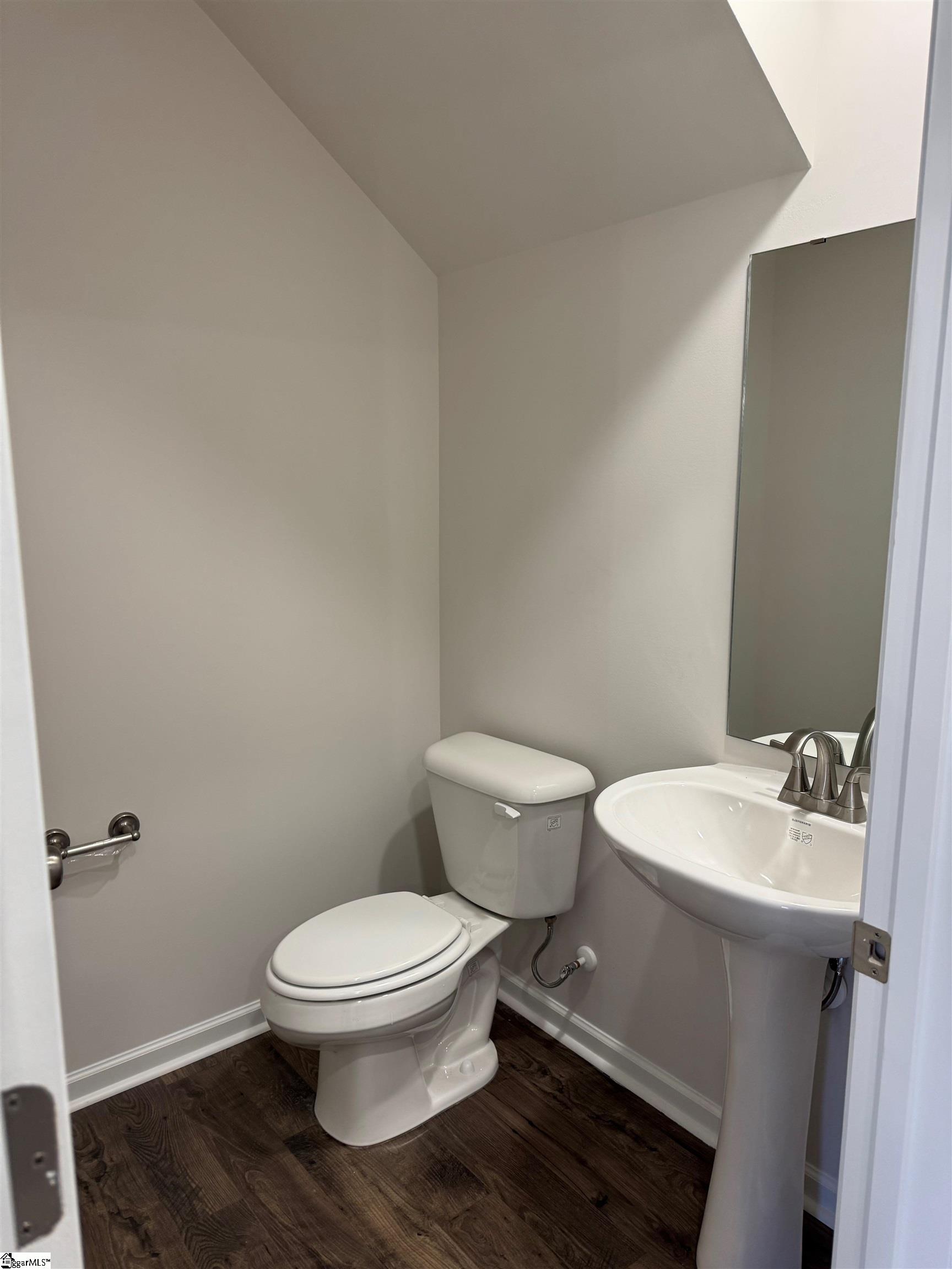 204 Stonyway Lane, Easley, SC, 29640