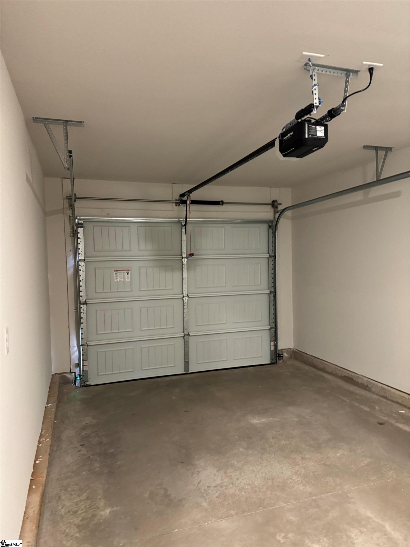 204 Stonyway Lane, Easley, SC, 29640