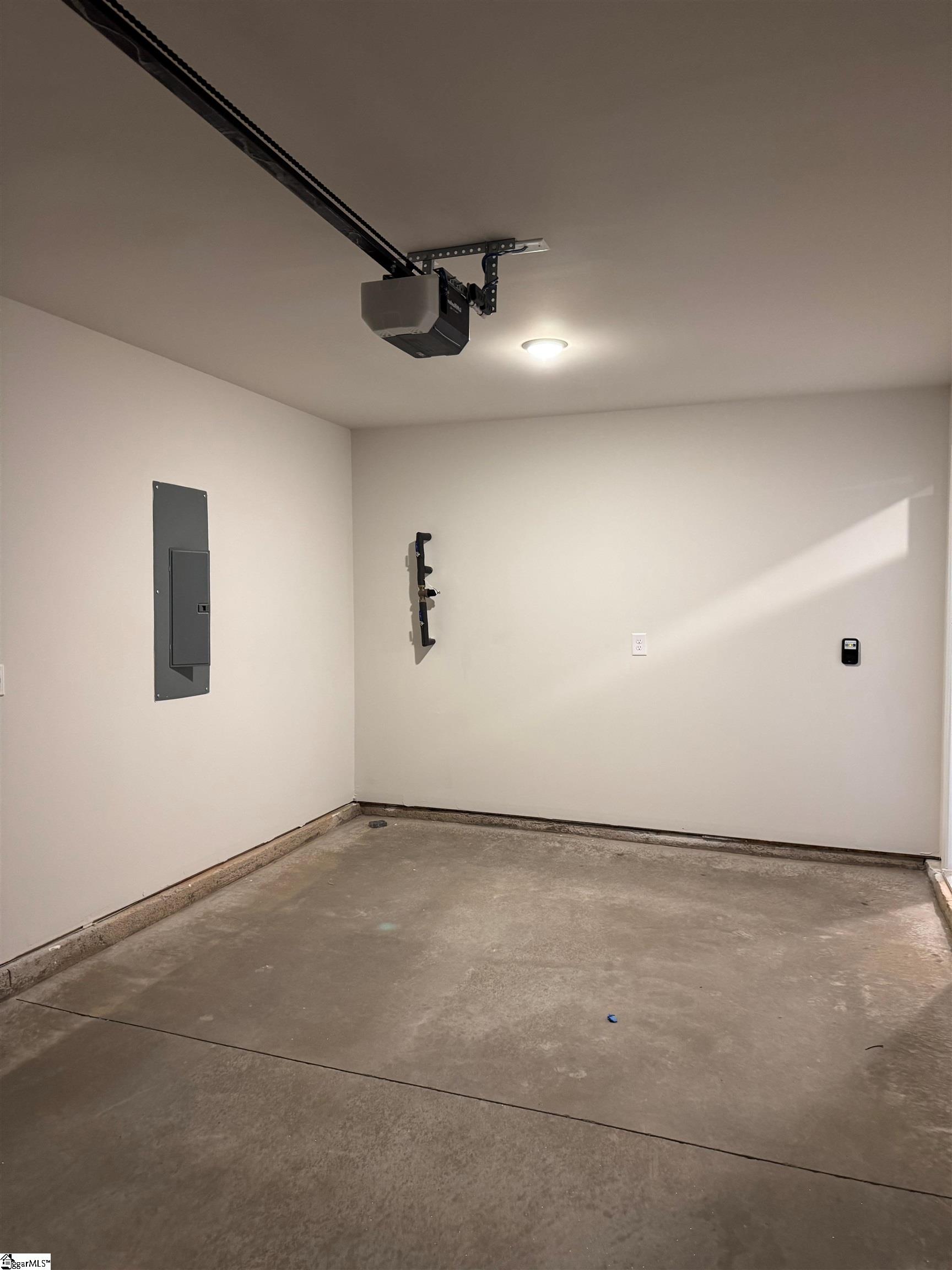 204 Stonyway Lane, Easley, SC, 29640