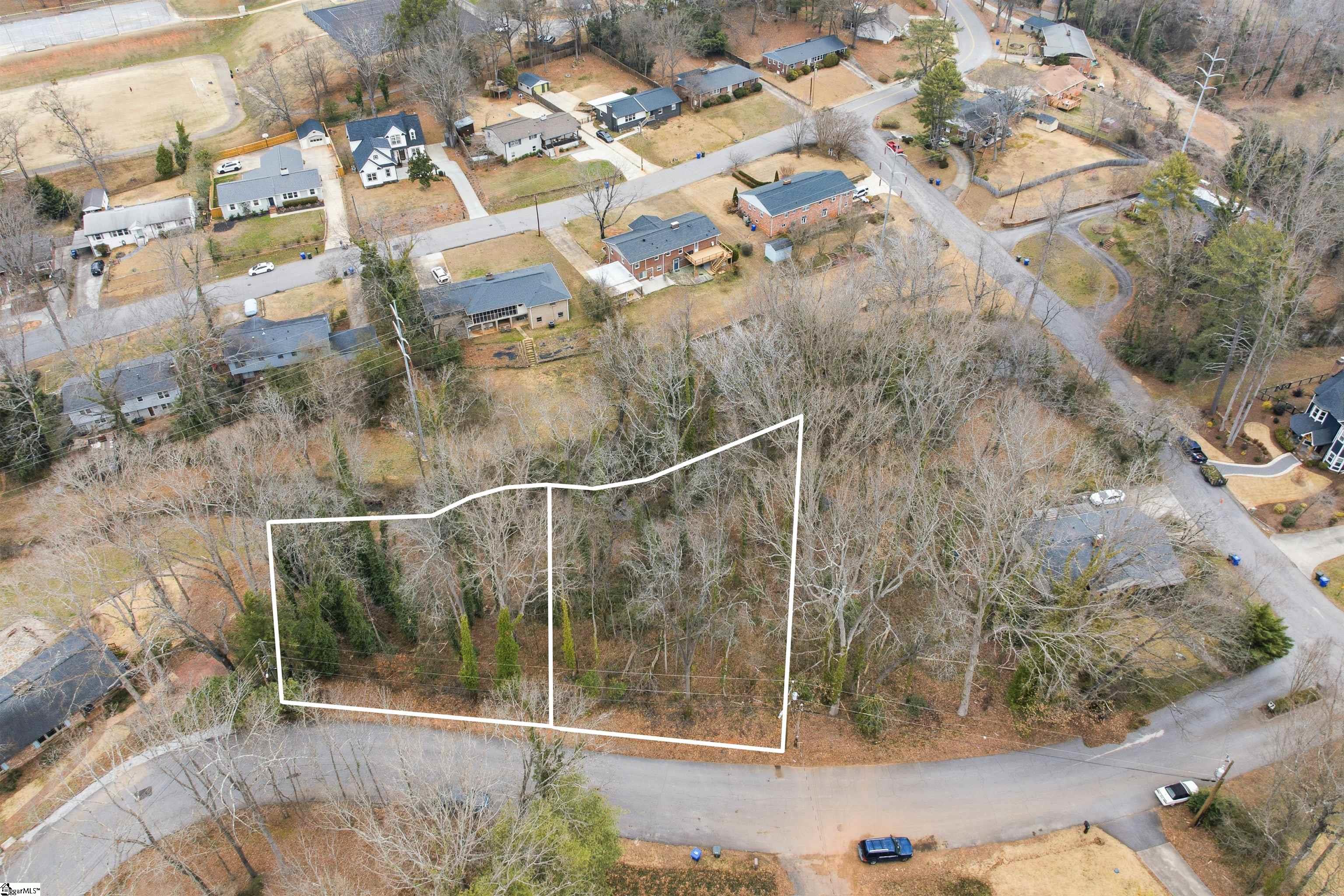 Greenville