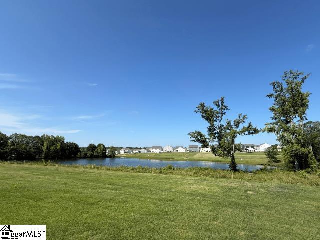 218 Deskin Lane Fountain Inn, SC 29644