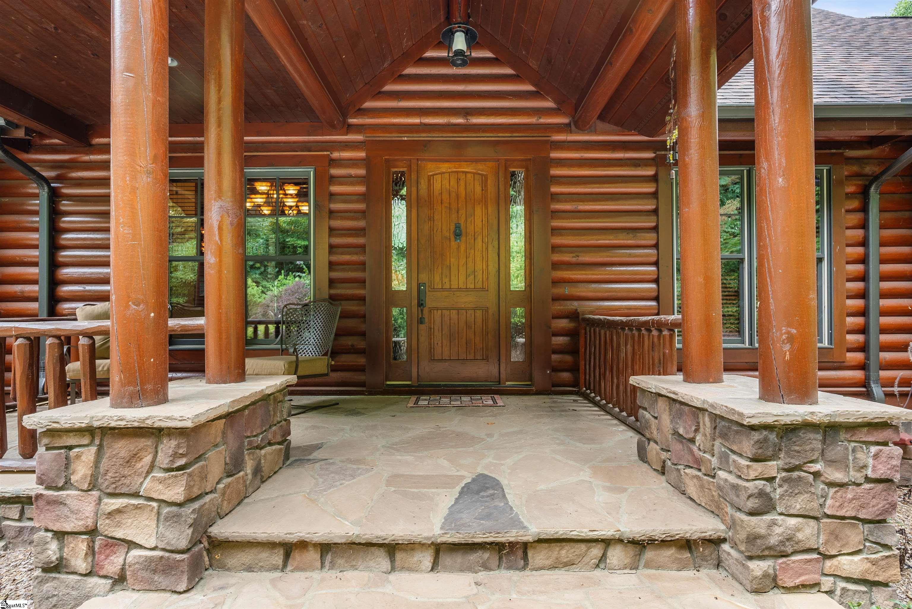 4 Morning Glory Way, Landrum, SC, 29356