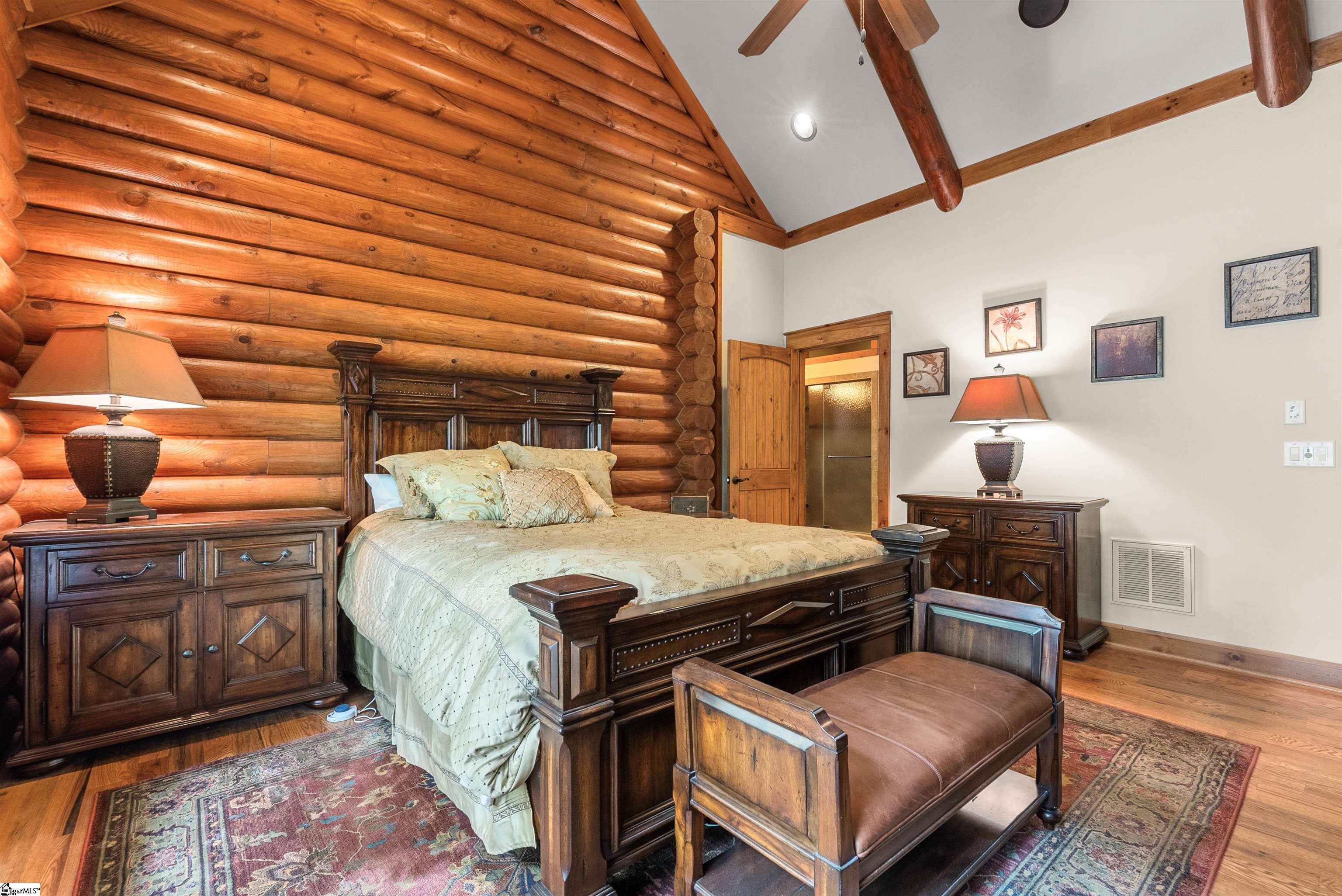 4 Morning Glory Way, Landrum, SC, 29356