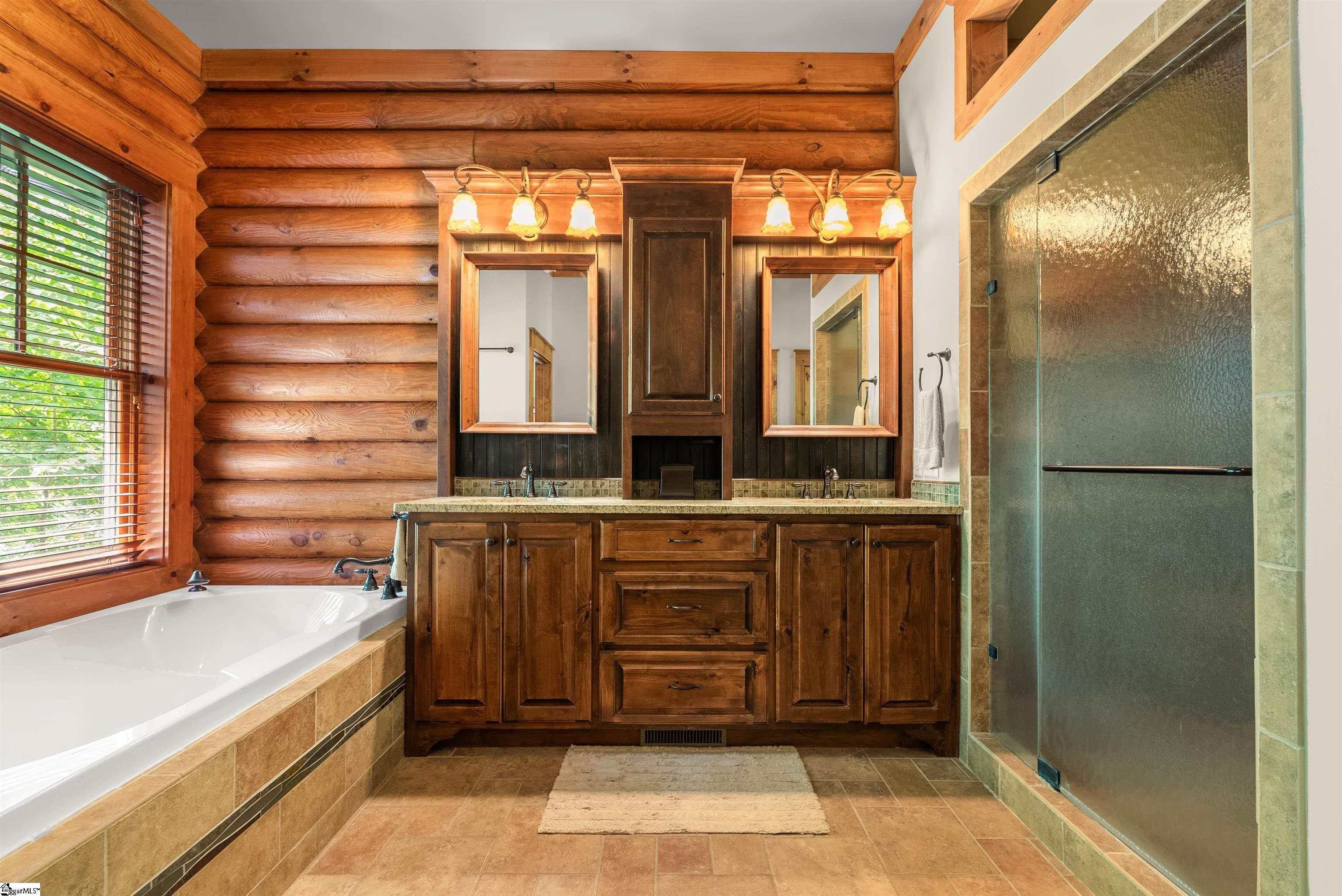 4 Morning Glory Way, Landrum, SC, 29356