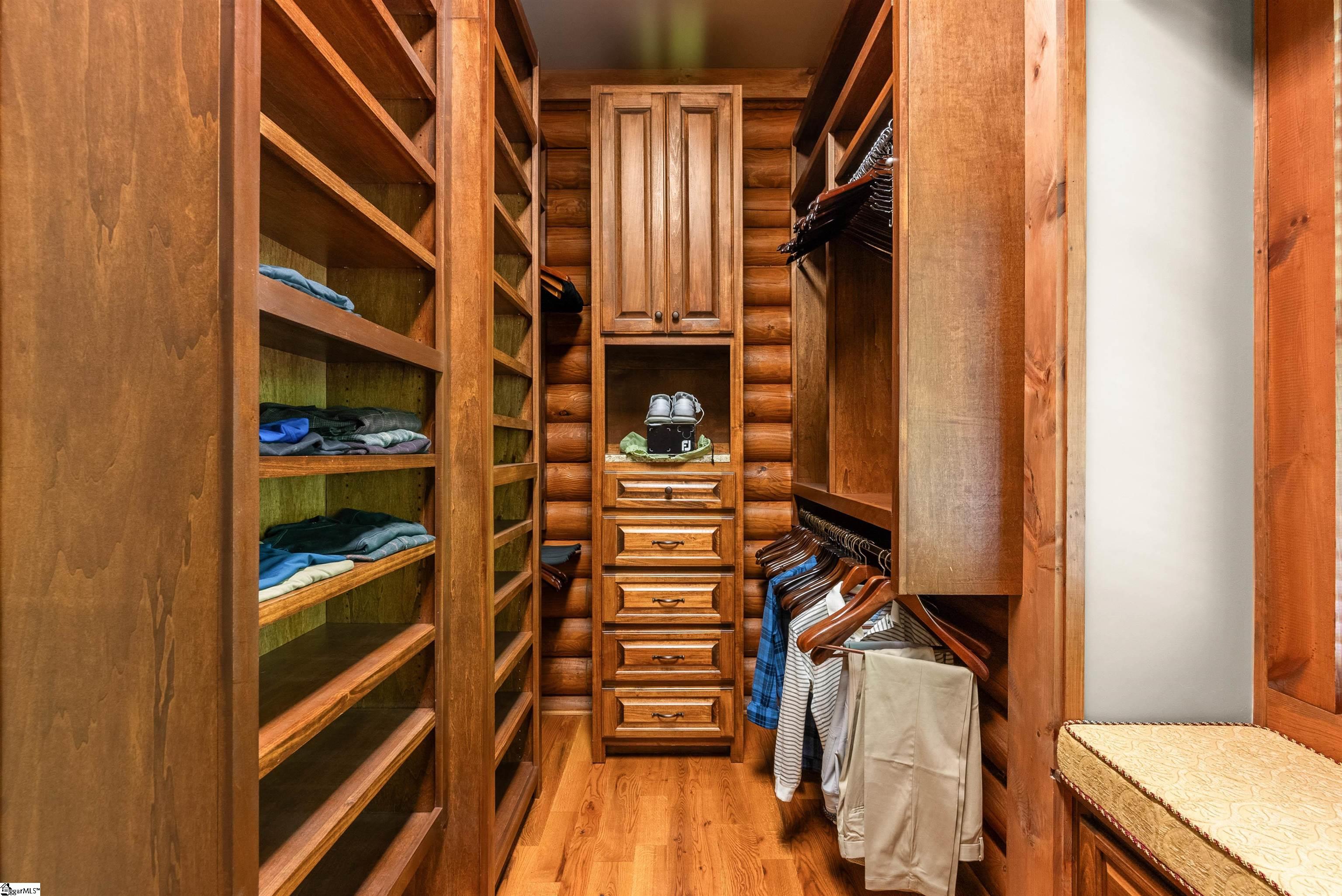 4 Morning Glory Way, Landrum, SC, 29356