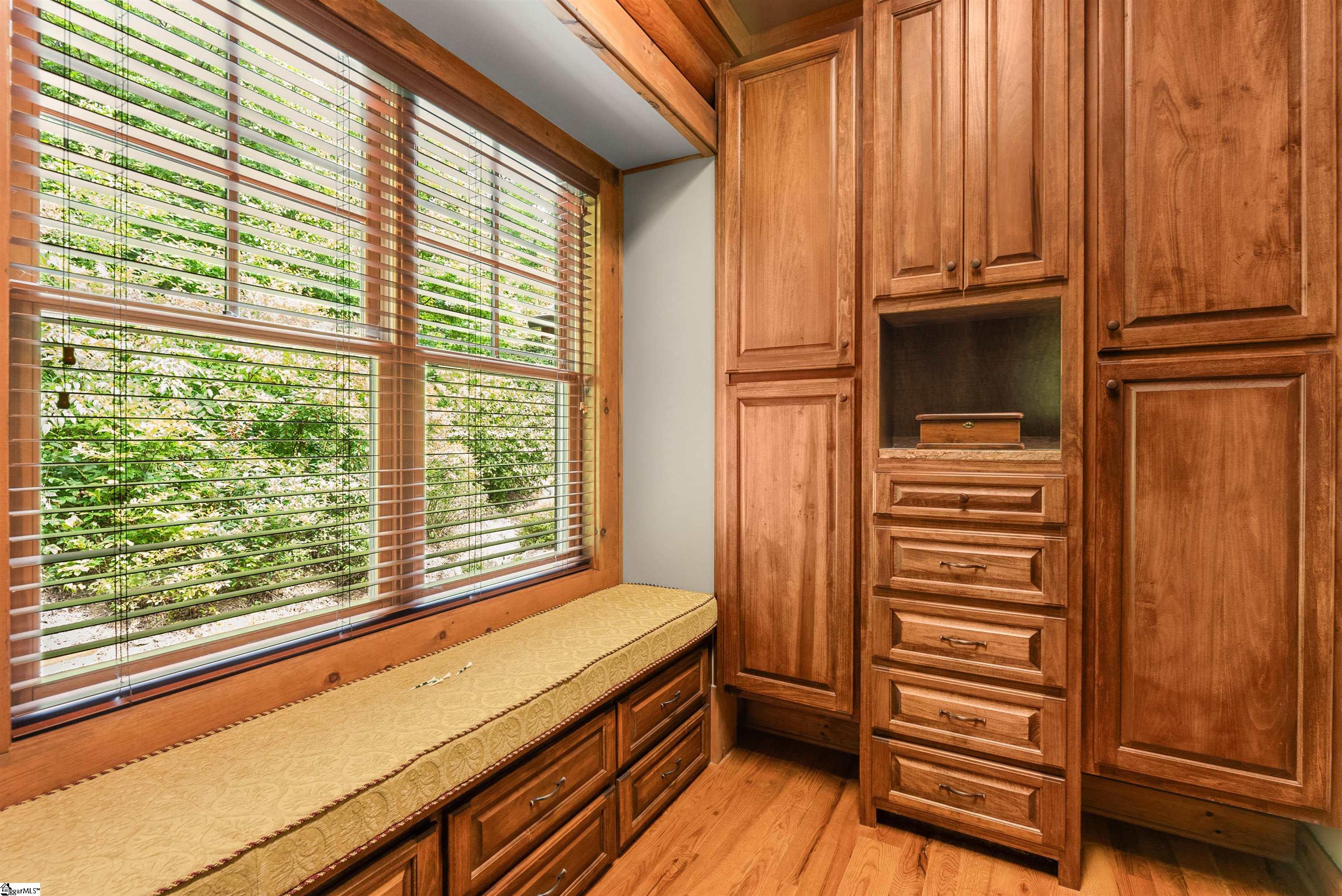 4 Morning Glory Way, Landrum, SC, 29356