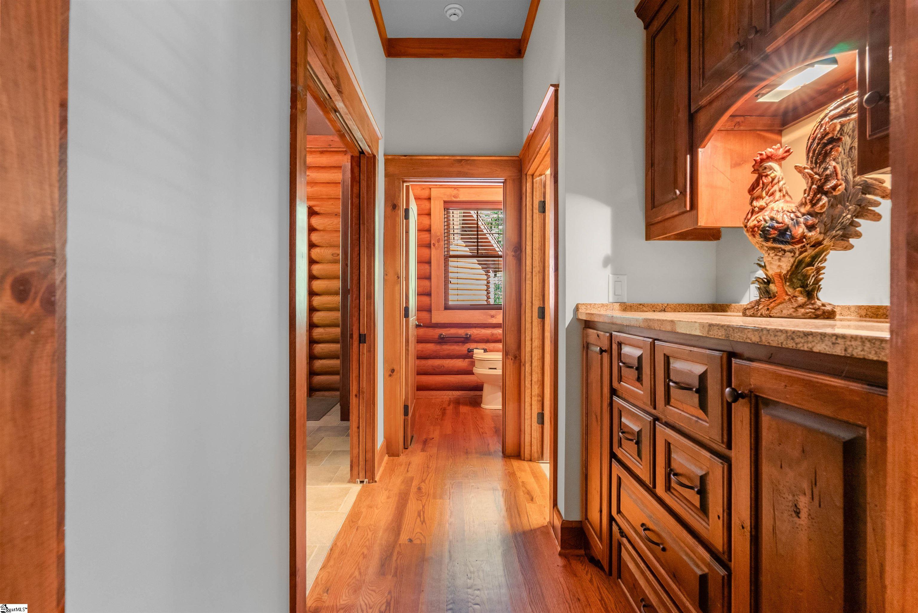 4 Morning Glory Way, Landrum, SC, 29356