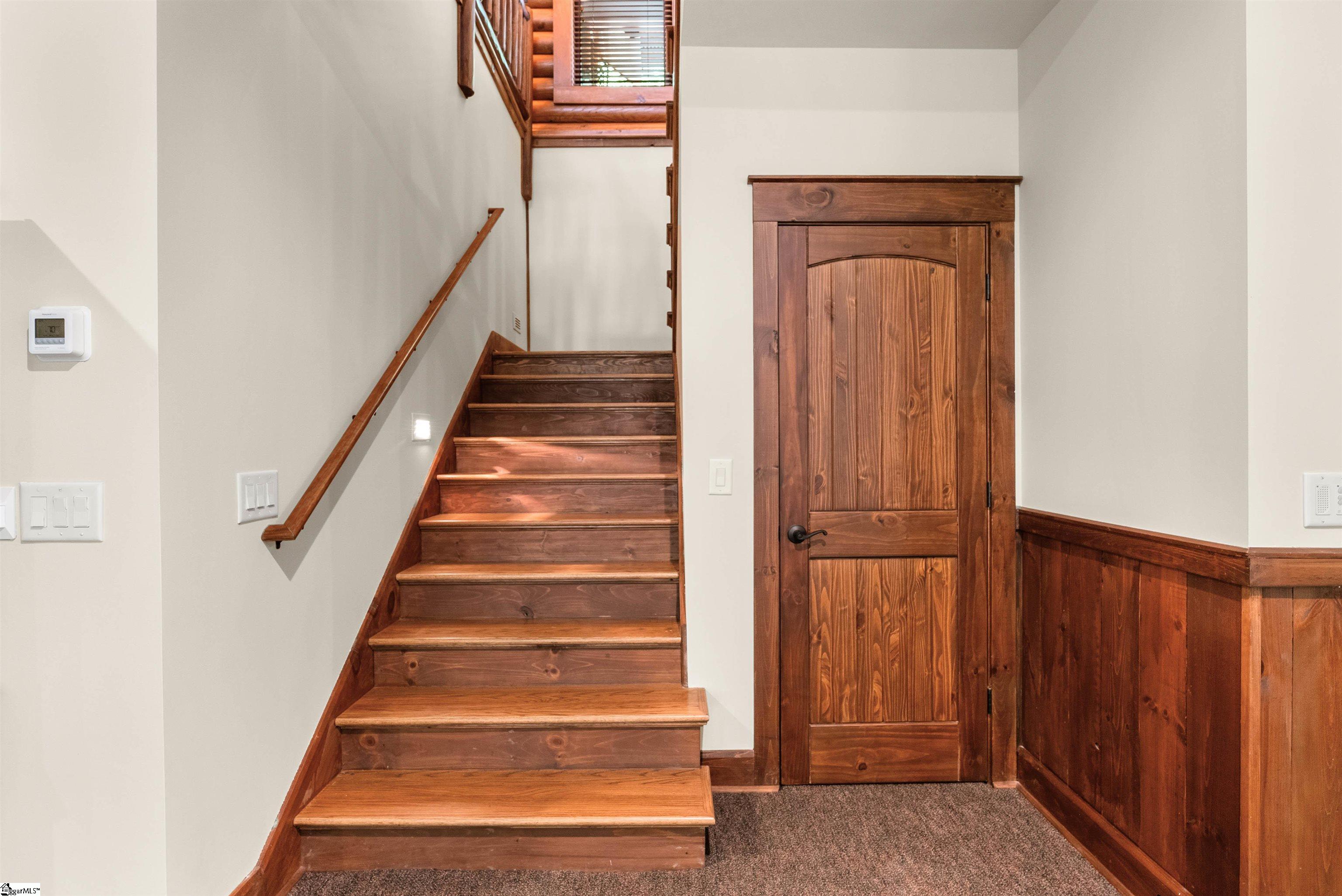 4 Morning Glory Way, Landrum, SC, 29356