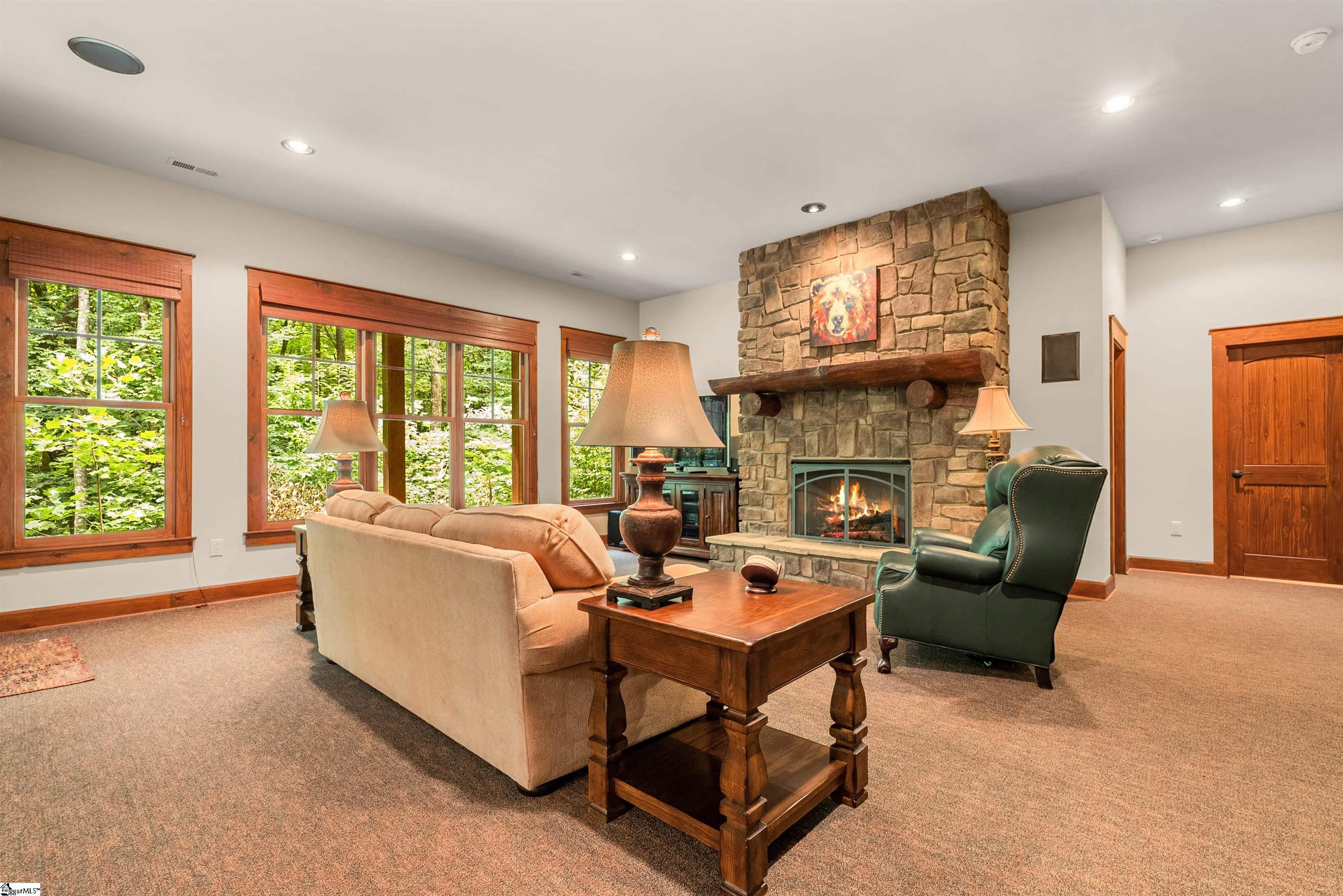 4 Morning Glory Way, Landrum, SC, 29356