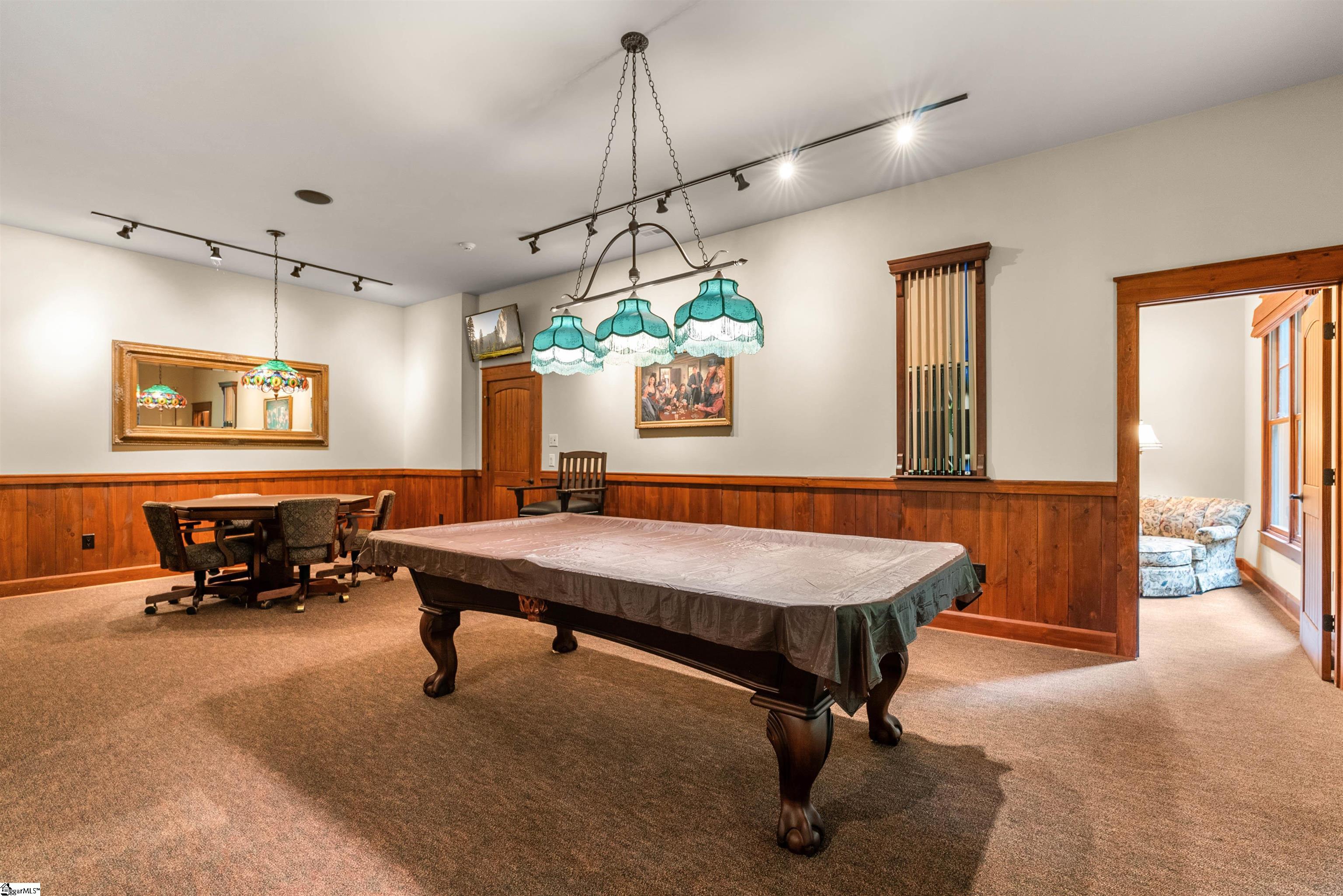 4 Morning Glory Way, Landrum, SC, 29356