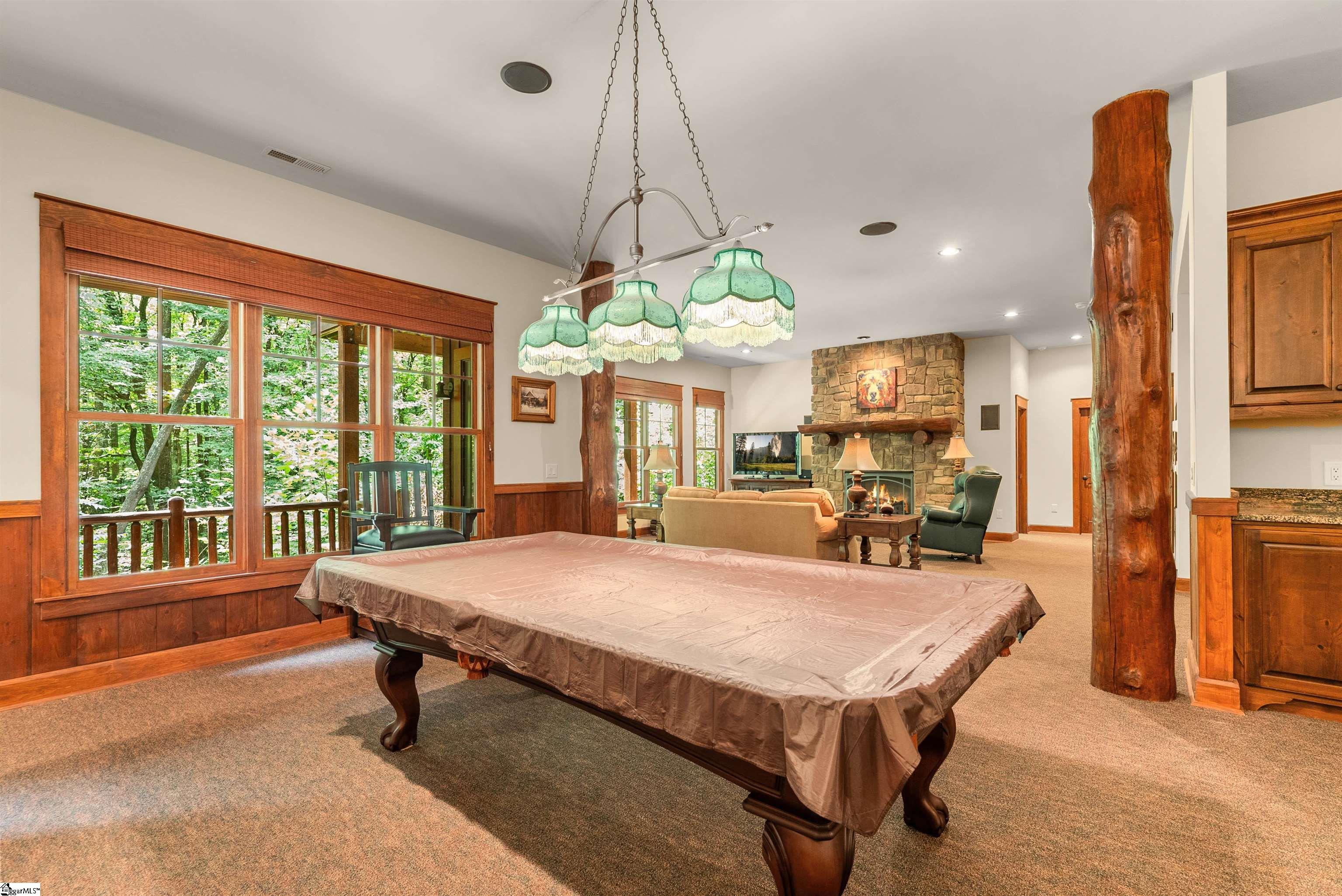 4 Morning Glory Way, Landrum, SC, 29356