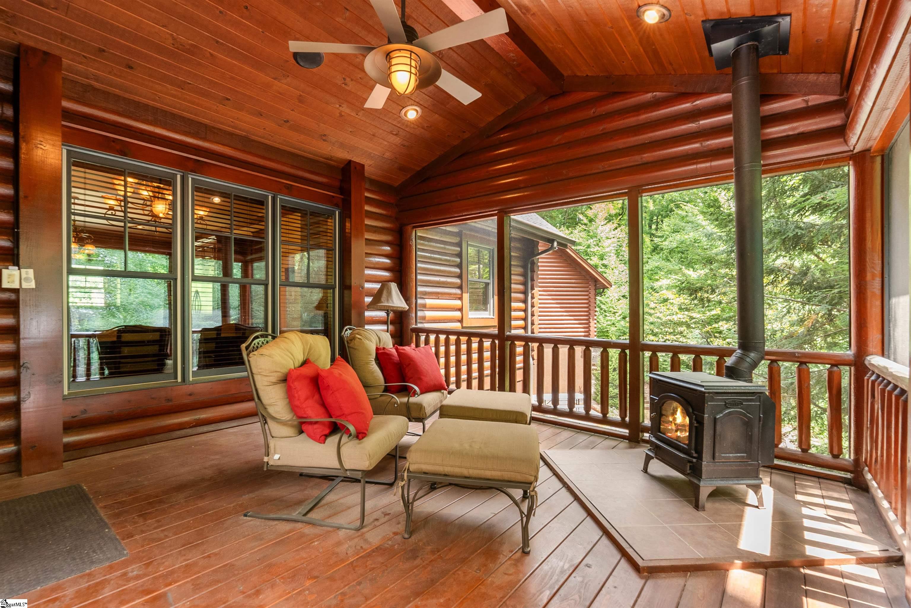 4 Morning Glory Way, Landrum, SC, 29356