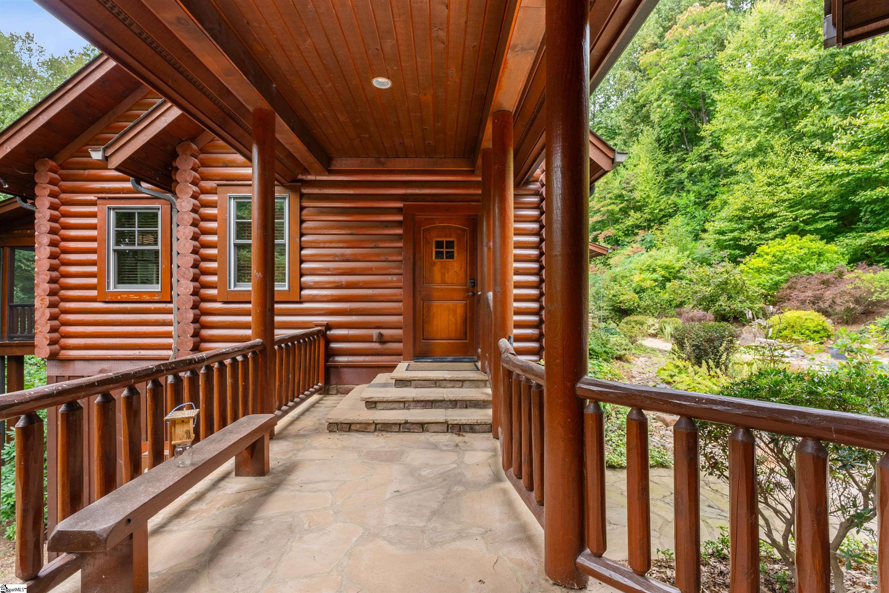 4 Morning Glory Way, Landrum, SC, 29356