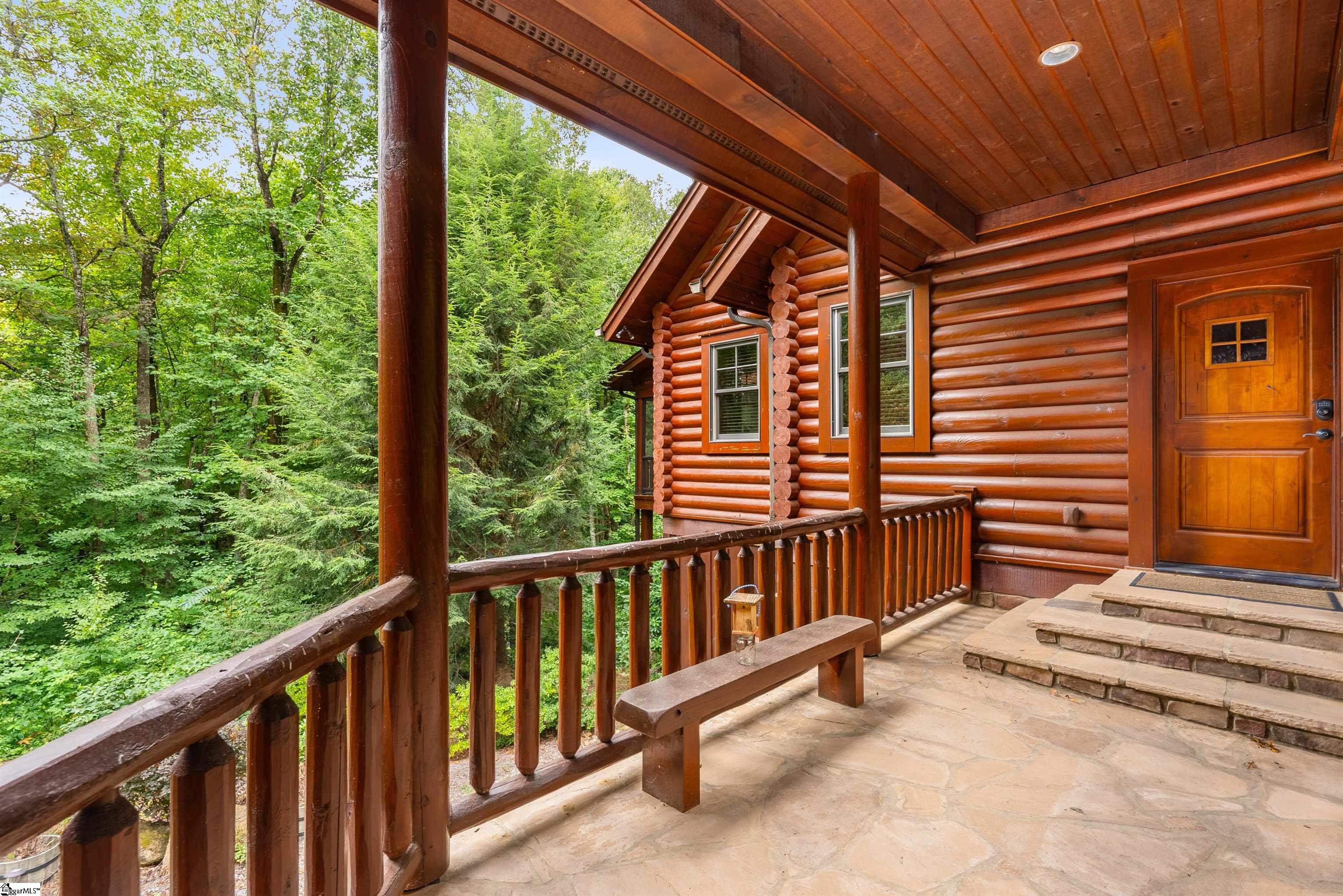 4 Morning Glory Way, Landrum, SC, 29356