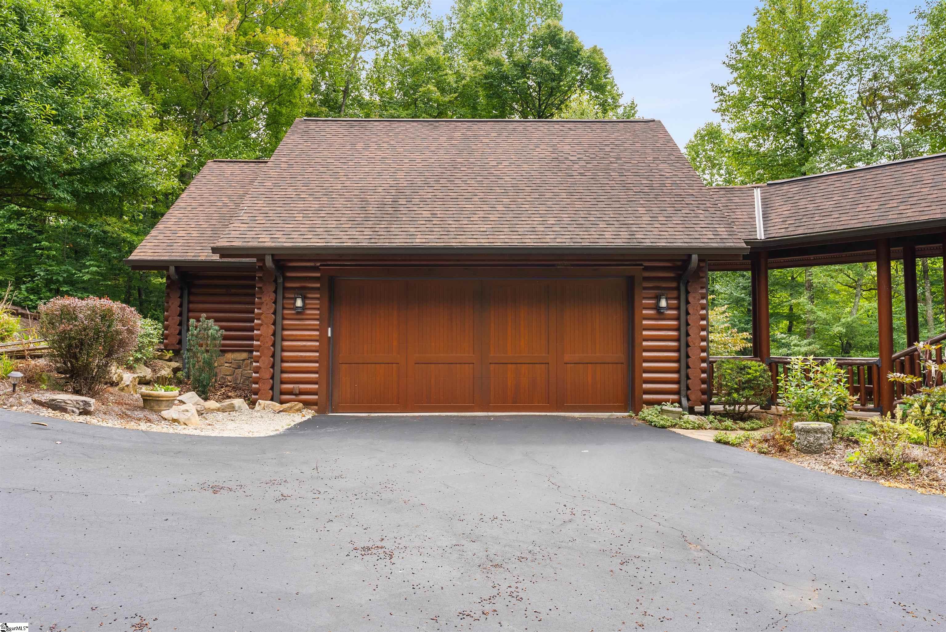 4 Morning Glory Way, Landrum, SC, 29356