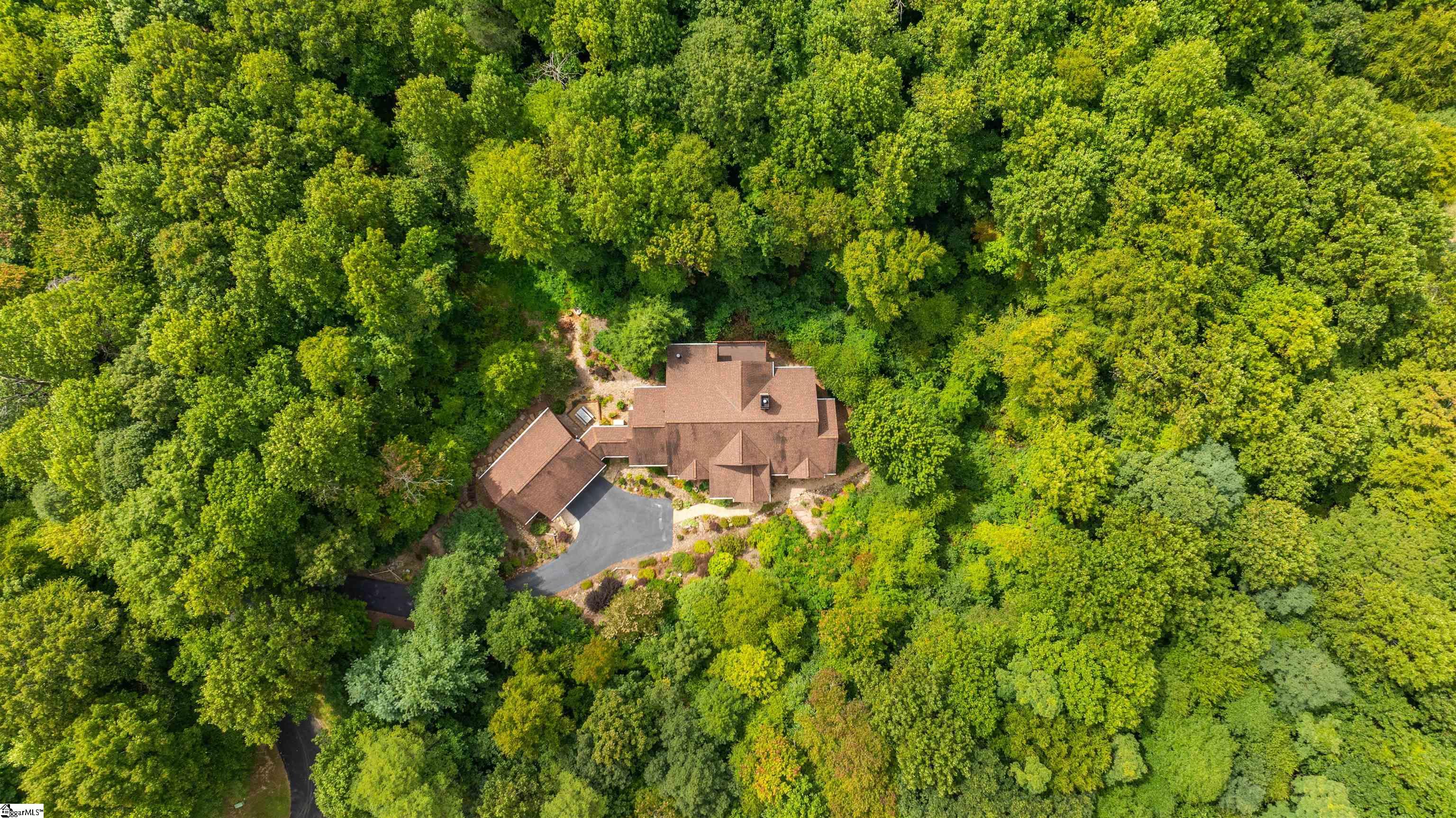 4 Morning Glory Way, Landrum, SC, 29356