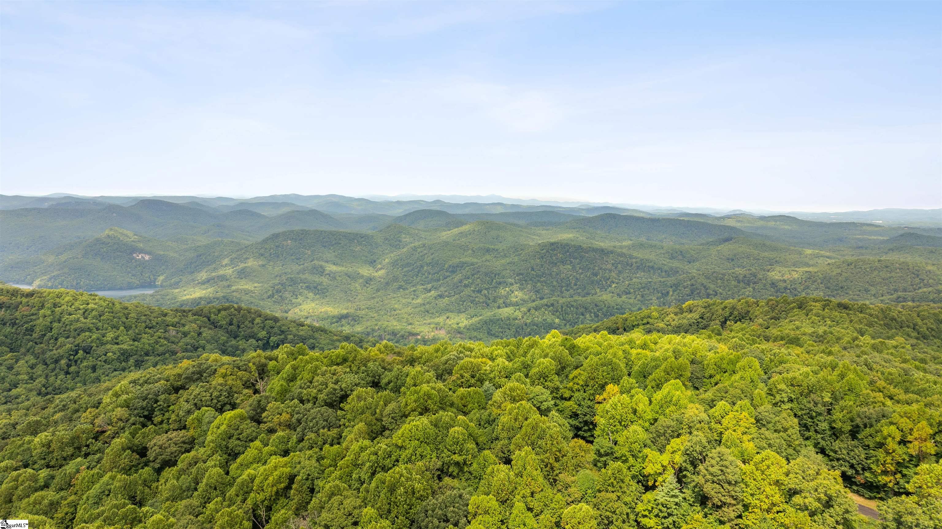 4 Morning Glory Way, Landrum, SC, 29356