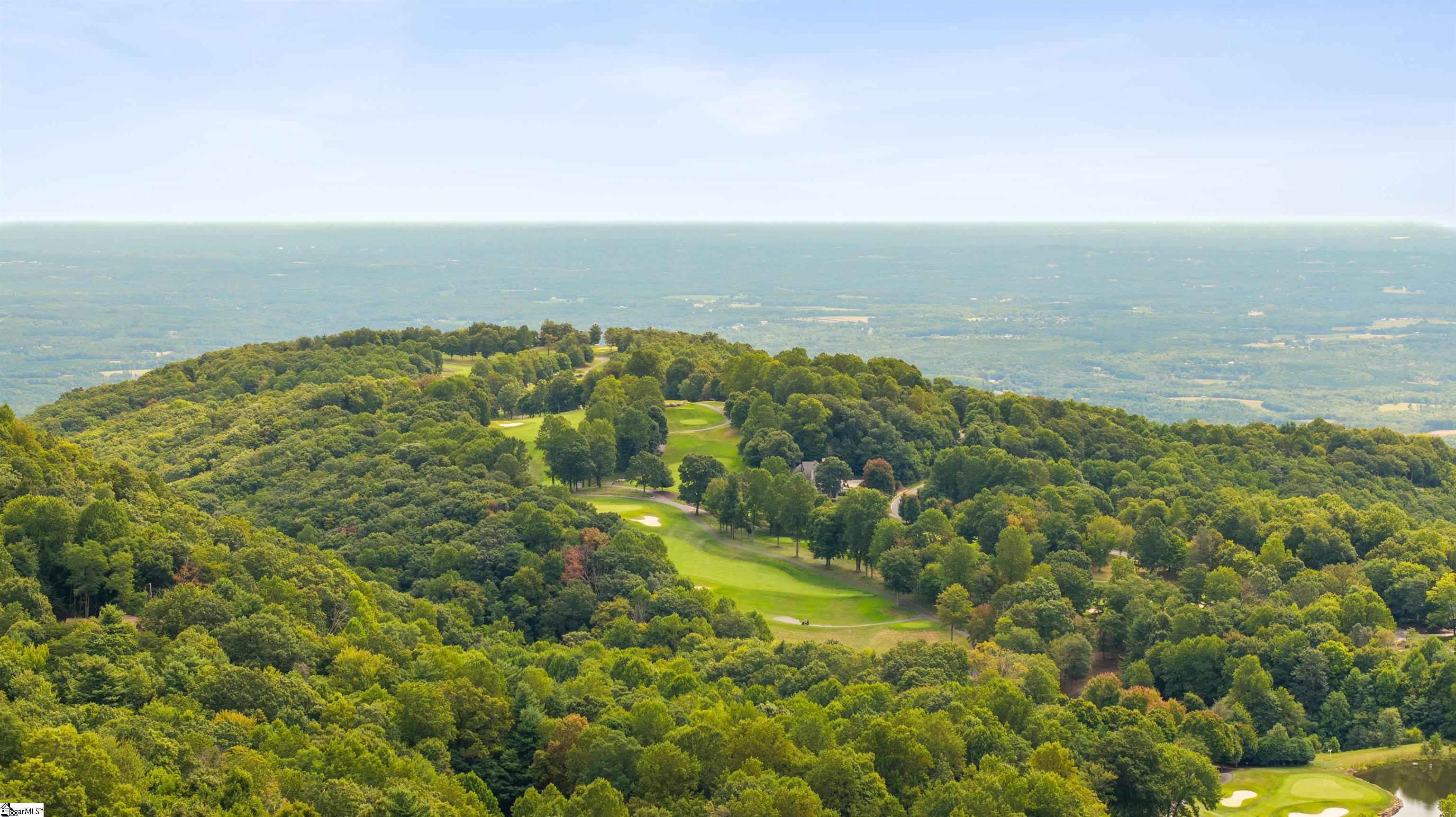 4 Morning Glory Way, Landrum, SC, 29356