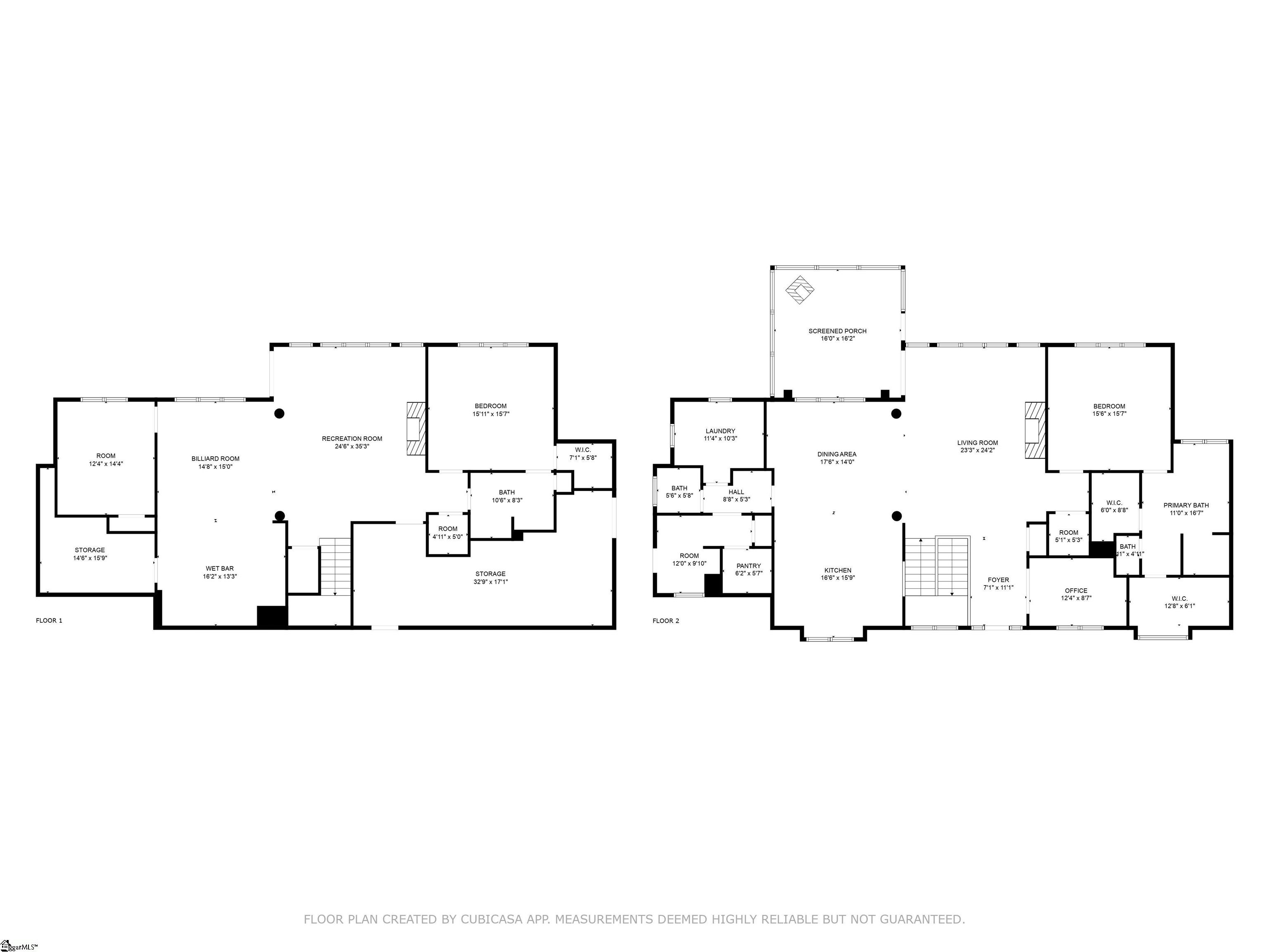 4 Morning Glory Way, Landrum, SC, 29356