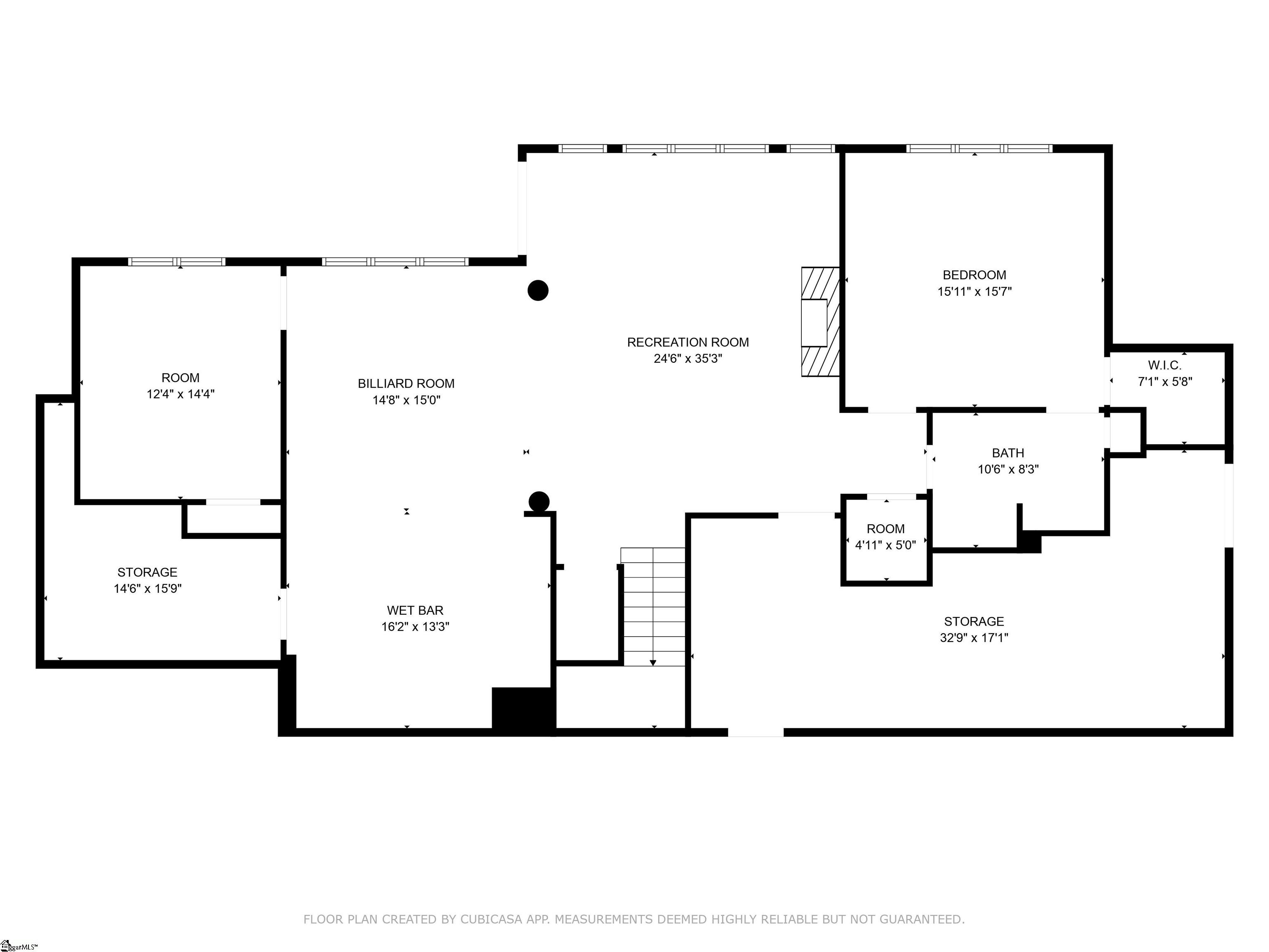 4 Morning Glory Way, Landrum, SC, 29356