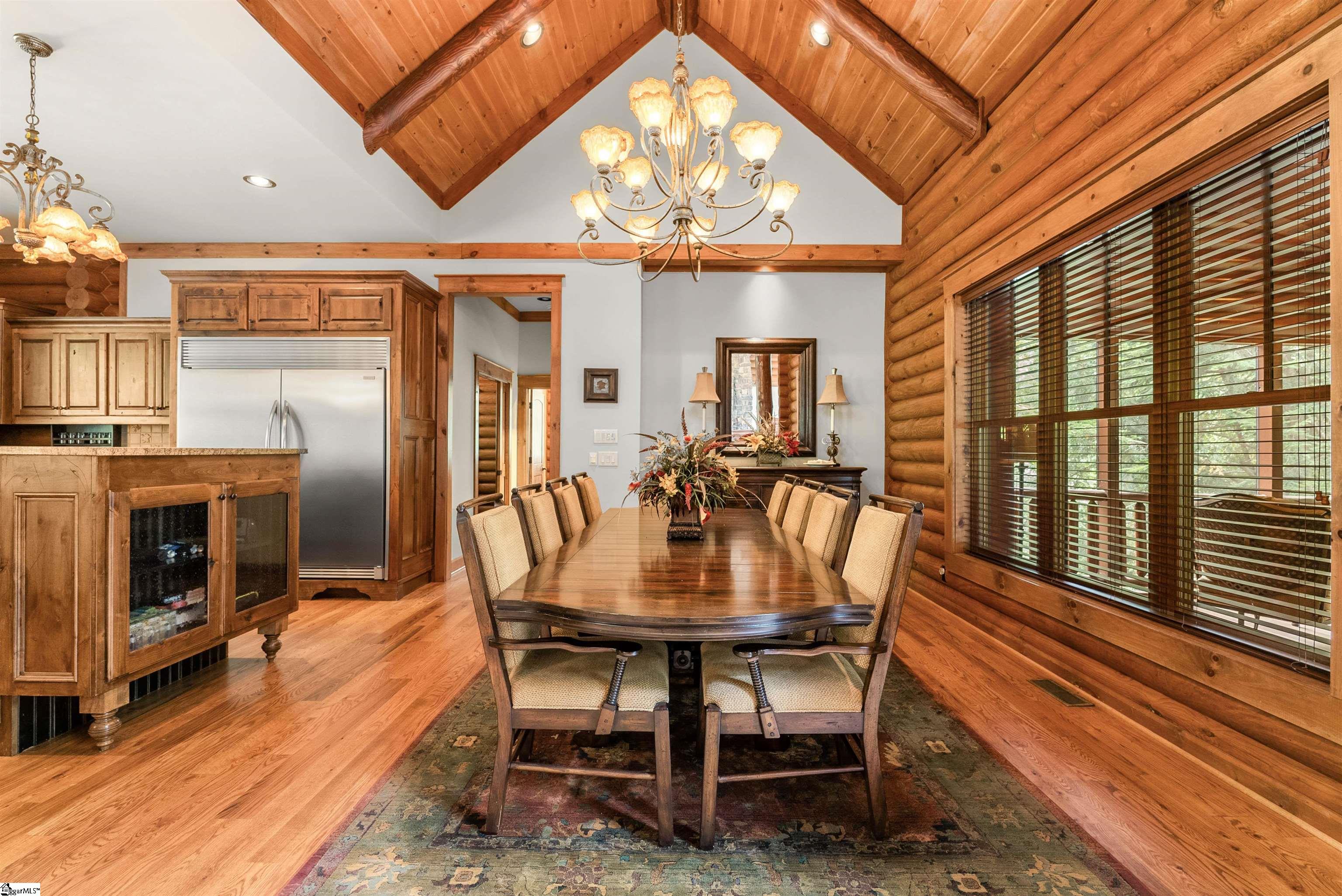 4 Morning Glory Way, Landrum, SC, 29356