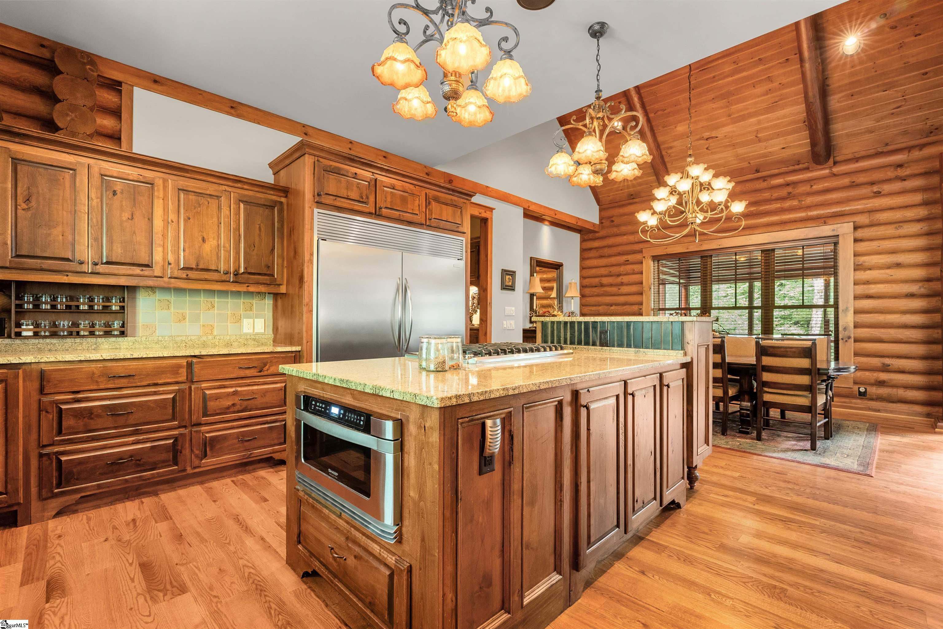 4 Morning Glory Way, Landrum, SC, 29356