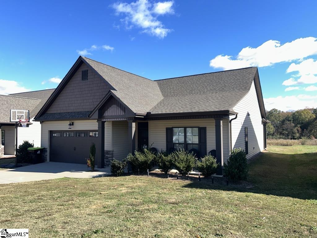 535 Woodcock Road photo 1