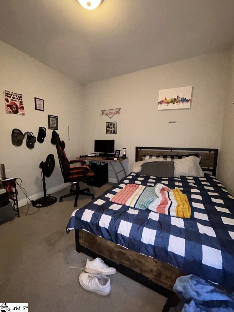 535 Woodcock Road photo 11