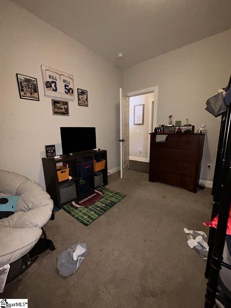 535 Woodcock Road photo 12
