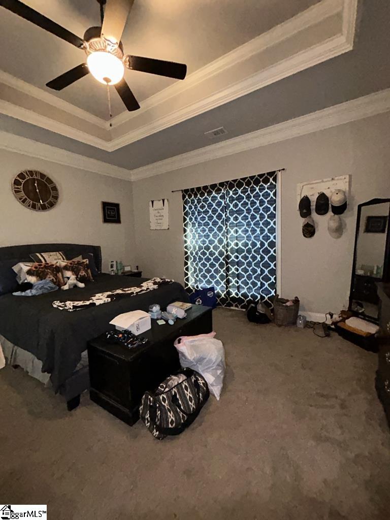 535 Woodcock Road photo 14