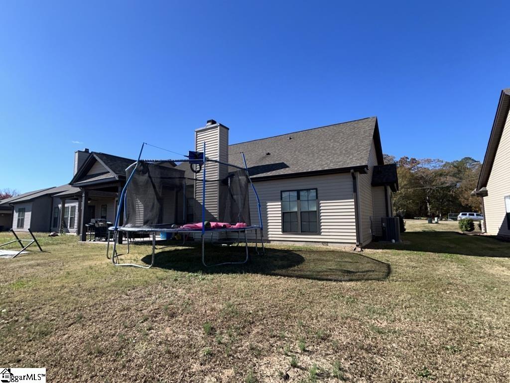 535 Woodcock Road photo 16