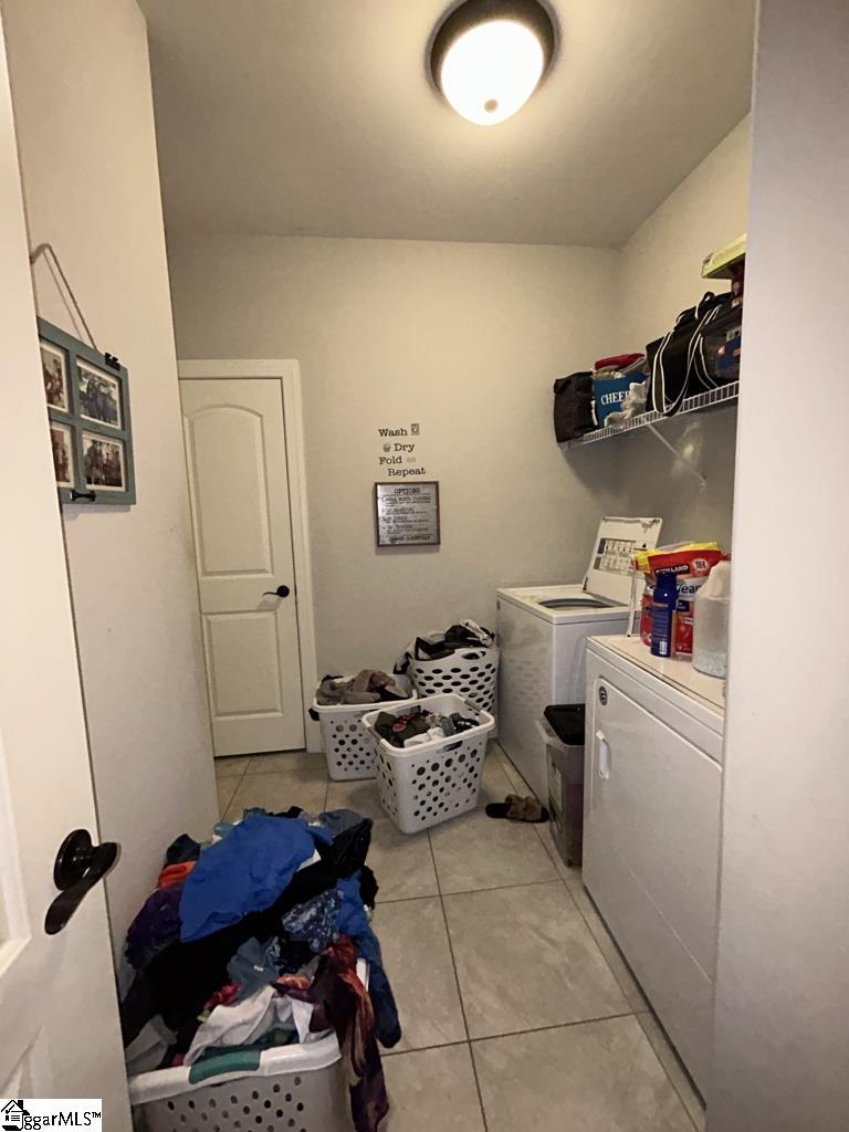 535 Woodcock Road photo 17