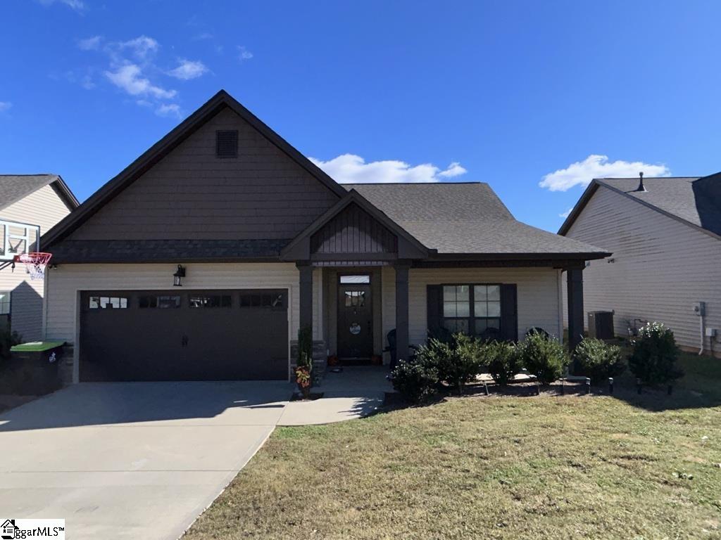 535 Woodcock Road photo 3