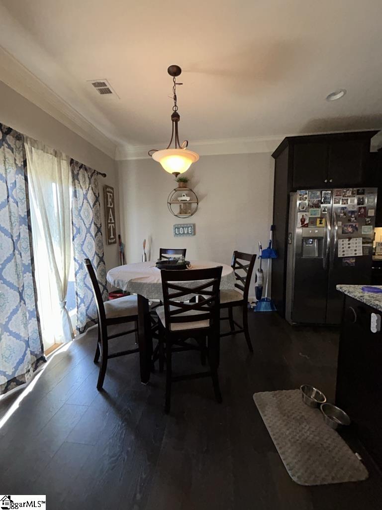 535 Woodcock Road photo 21