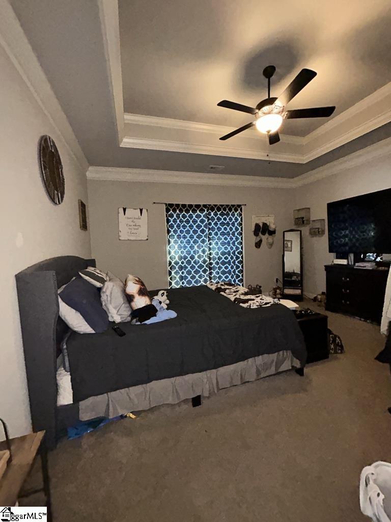 535 Woodcock Road photo 22