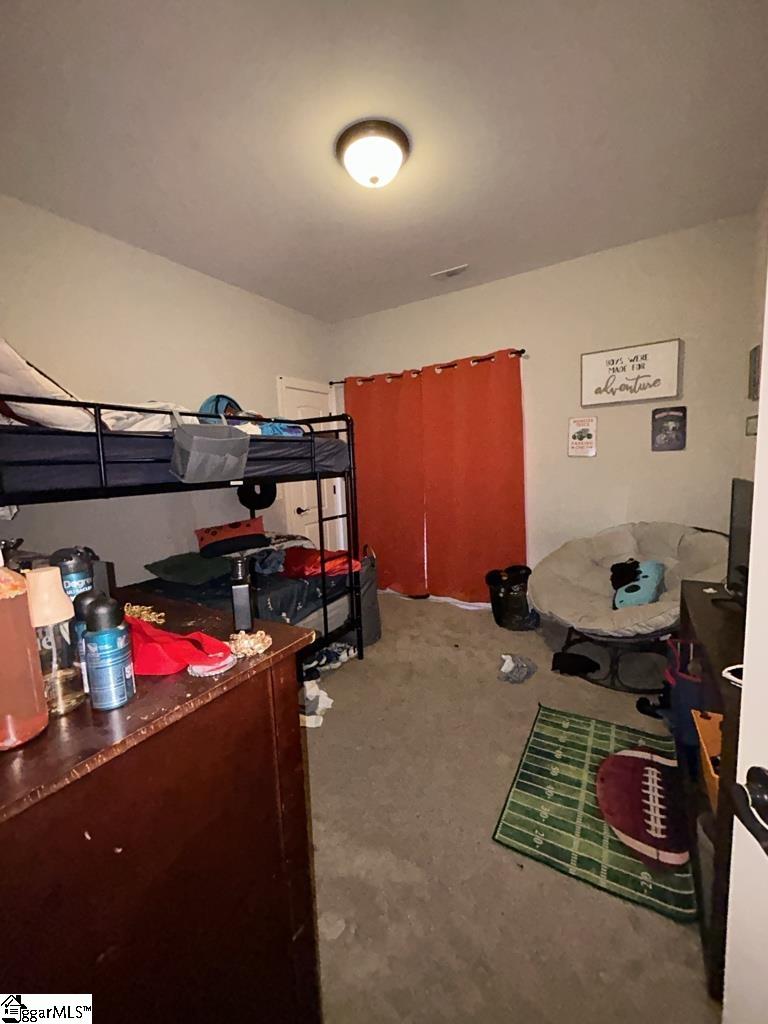 535 Woodcock Road photo 5