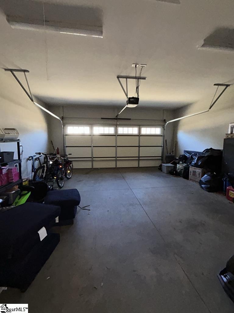 535 Woodcock Road photo 6