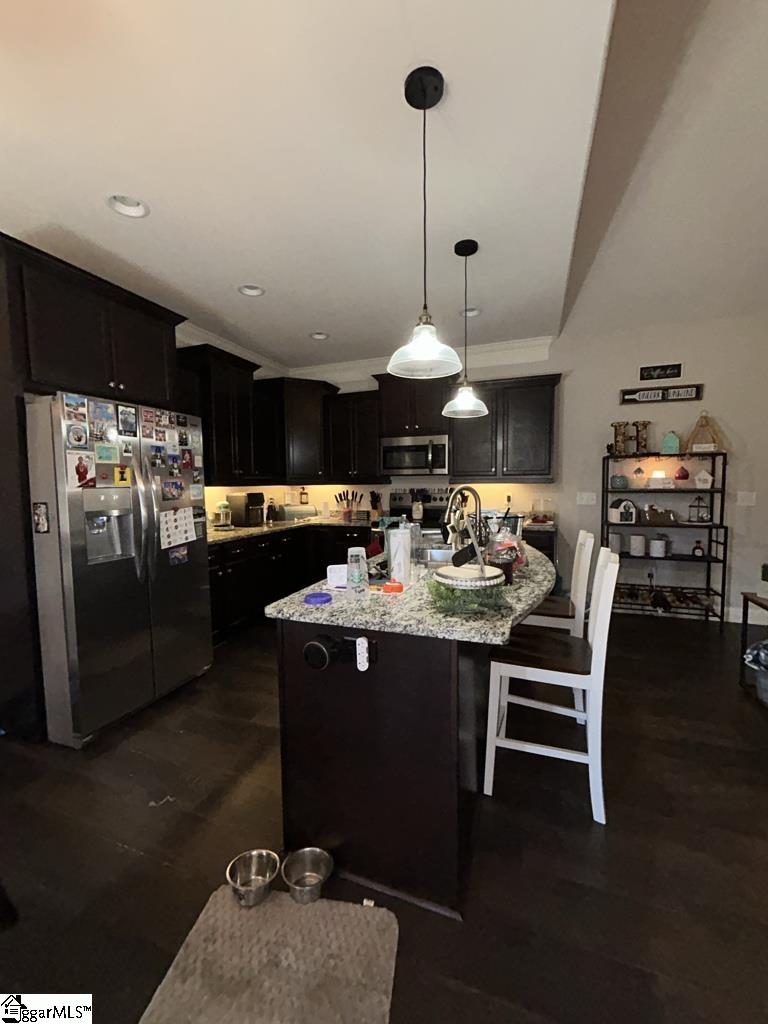 535 Woodcock Road photo 7