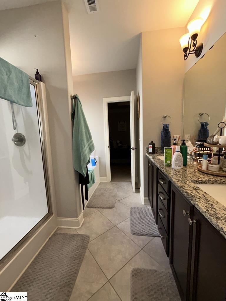 535 Woodcock Road photo 8