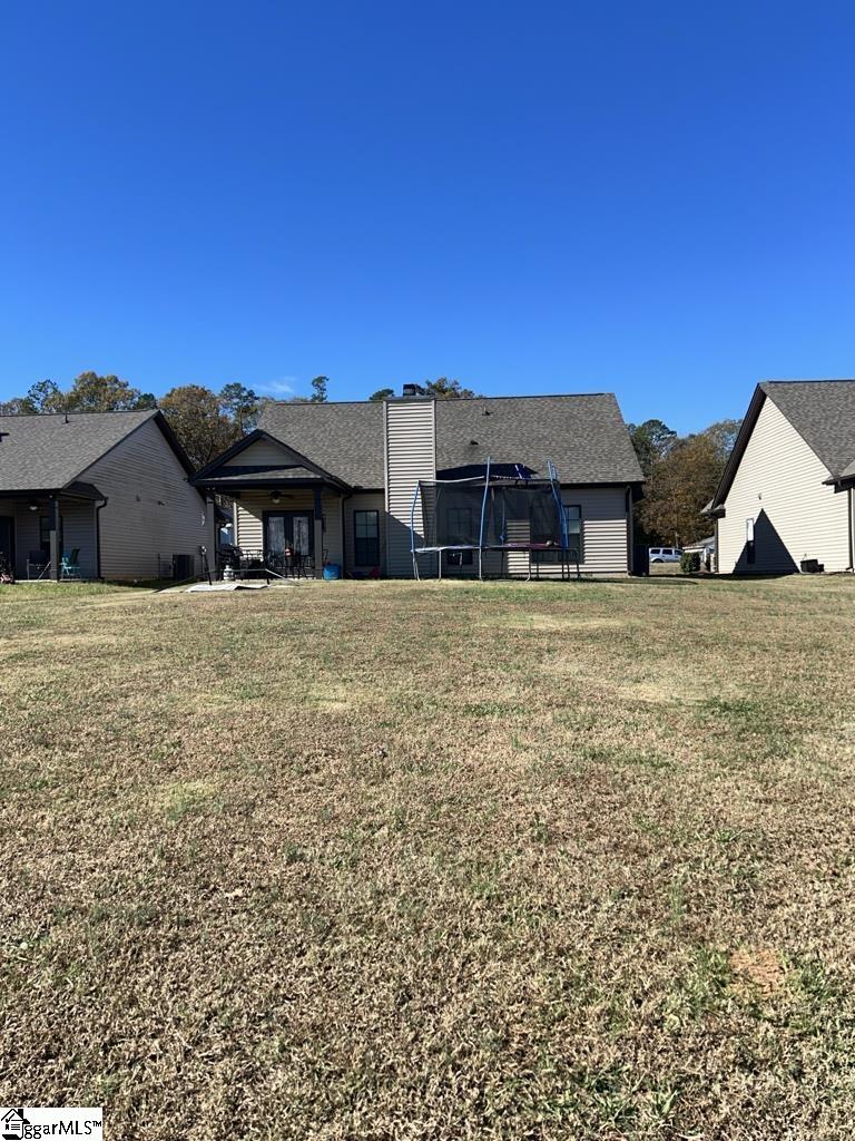 535 Woodcock Road photo 9