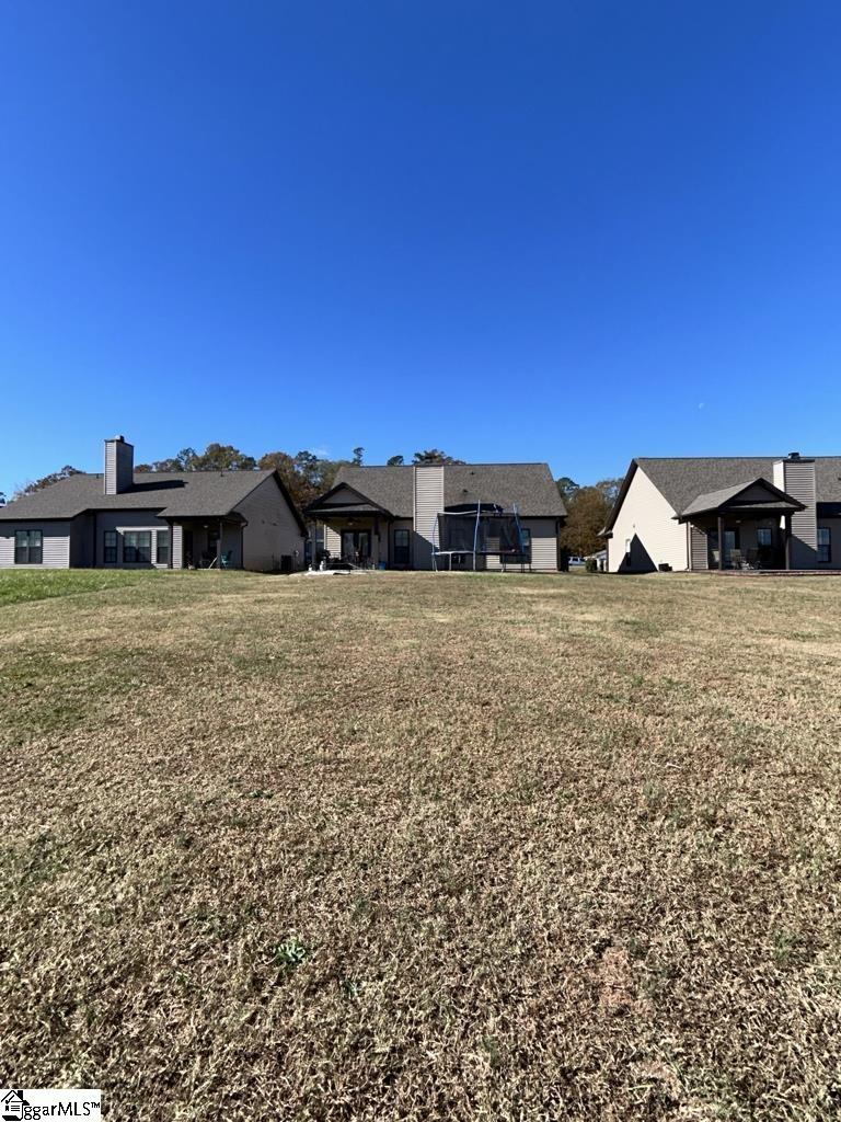 535 Woodcock Road photo 10